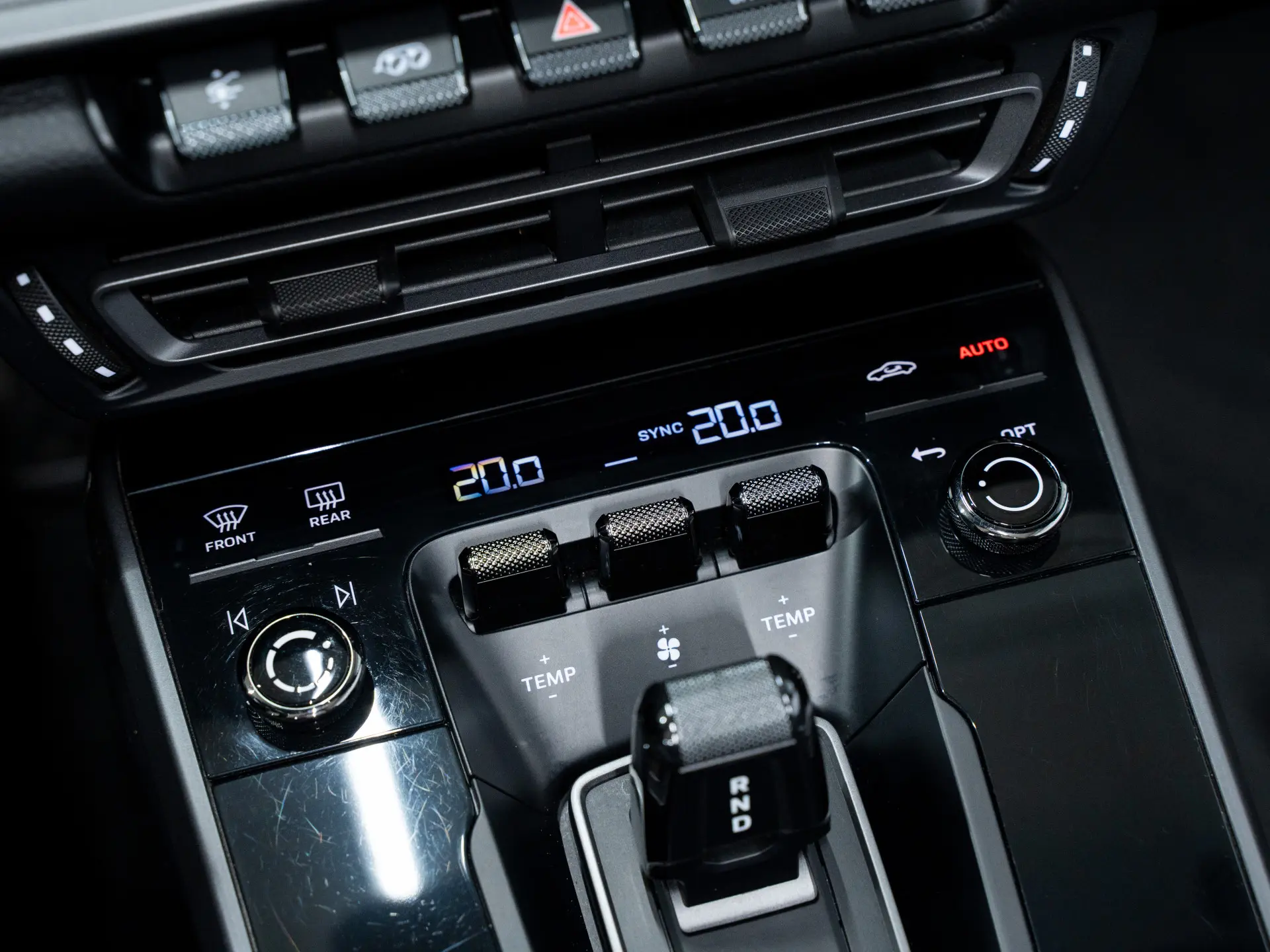 911 Carrera S Cabriolet