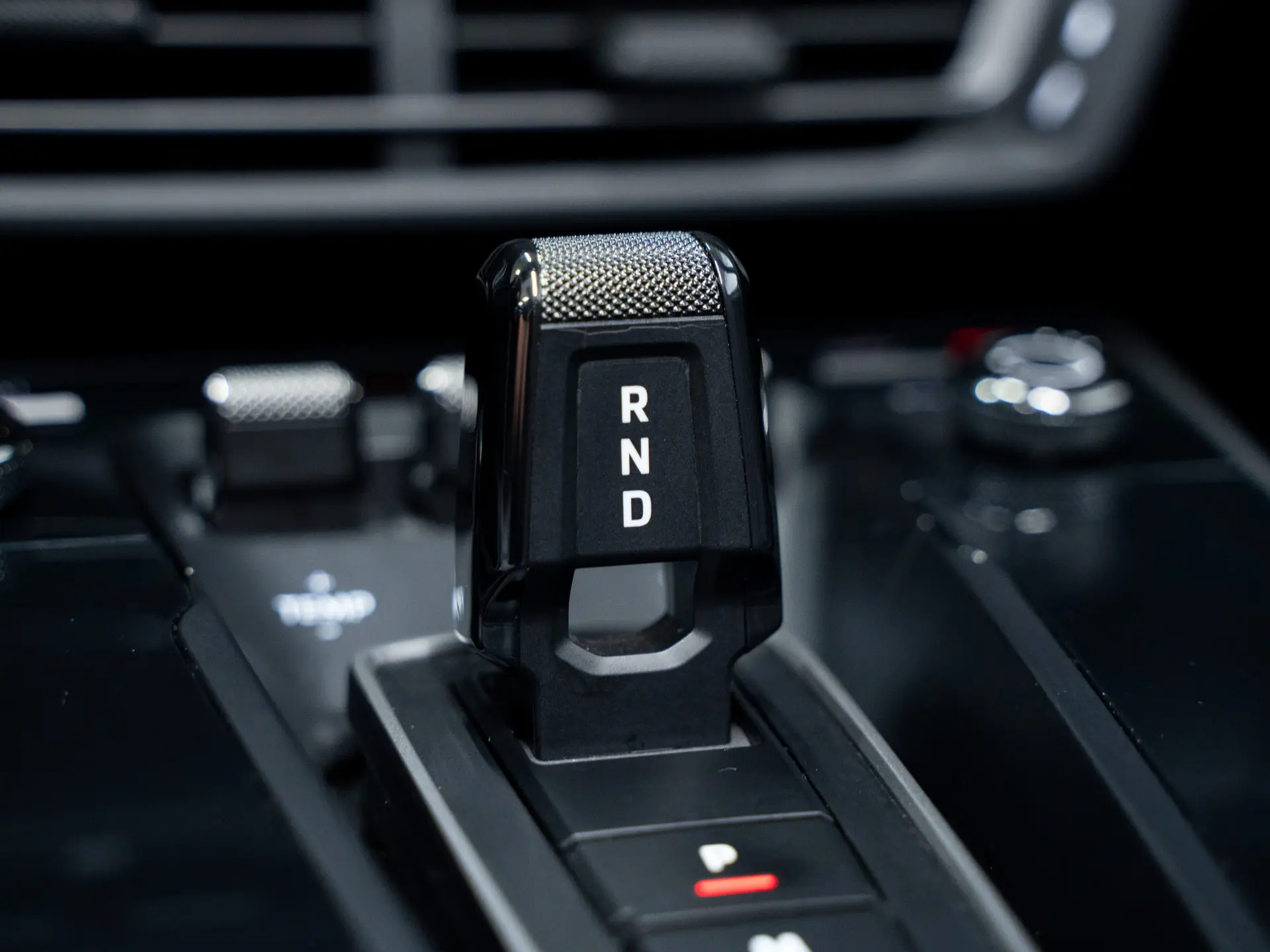 911 Carrera S Cabriolet