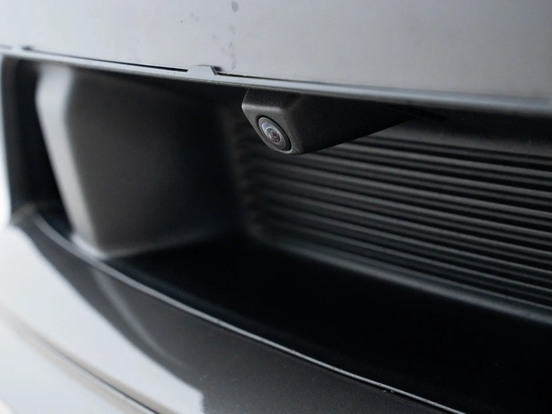 911 Carrera S Cabriolet