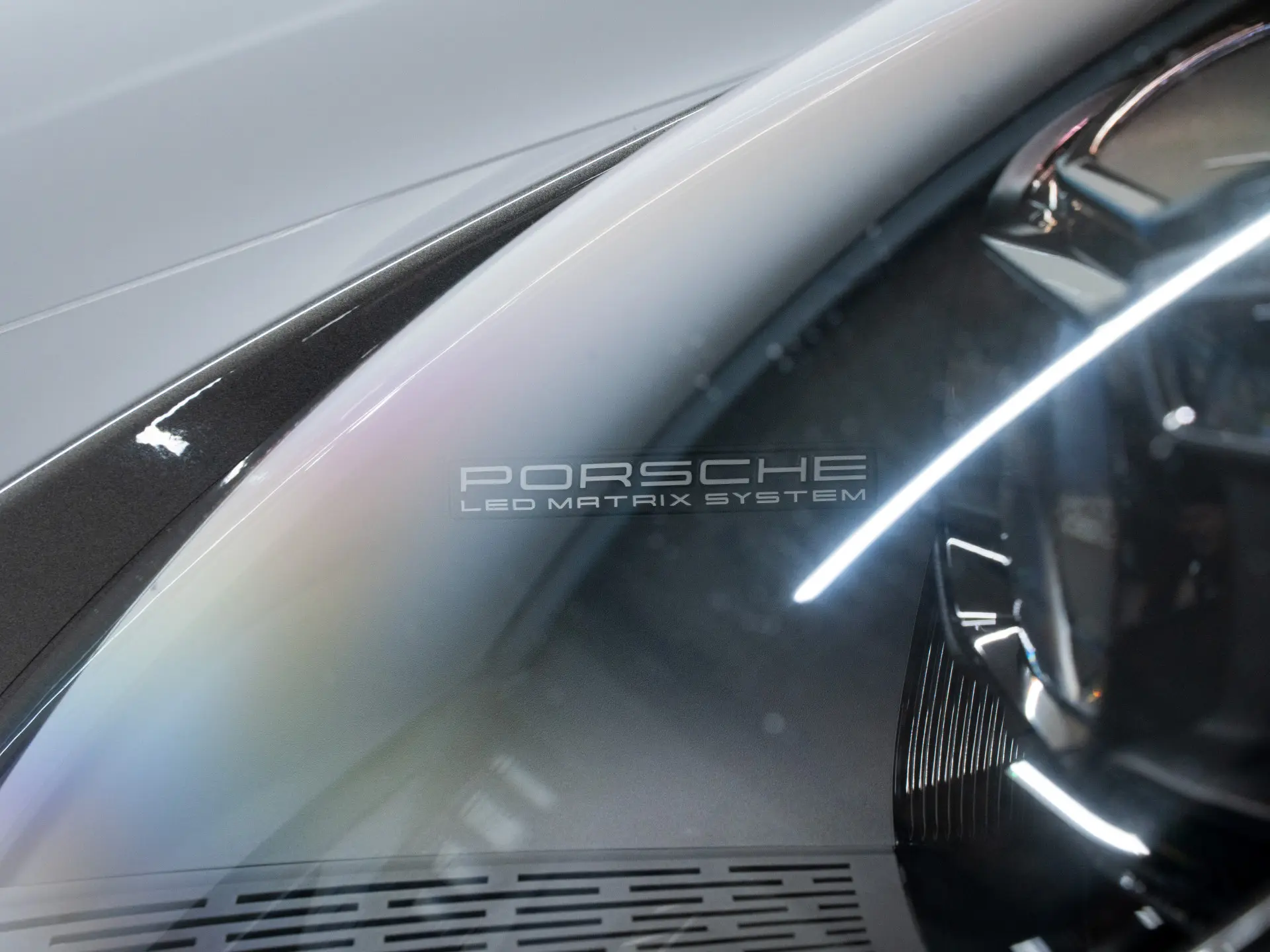 911 Carrera S Cabriolet