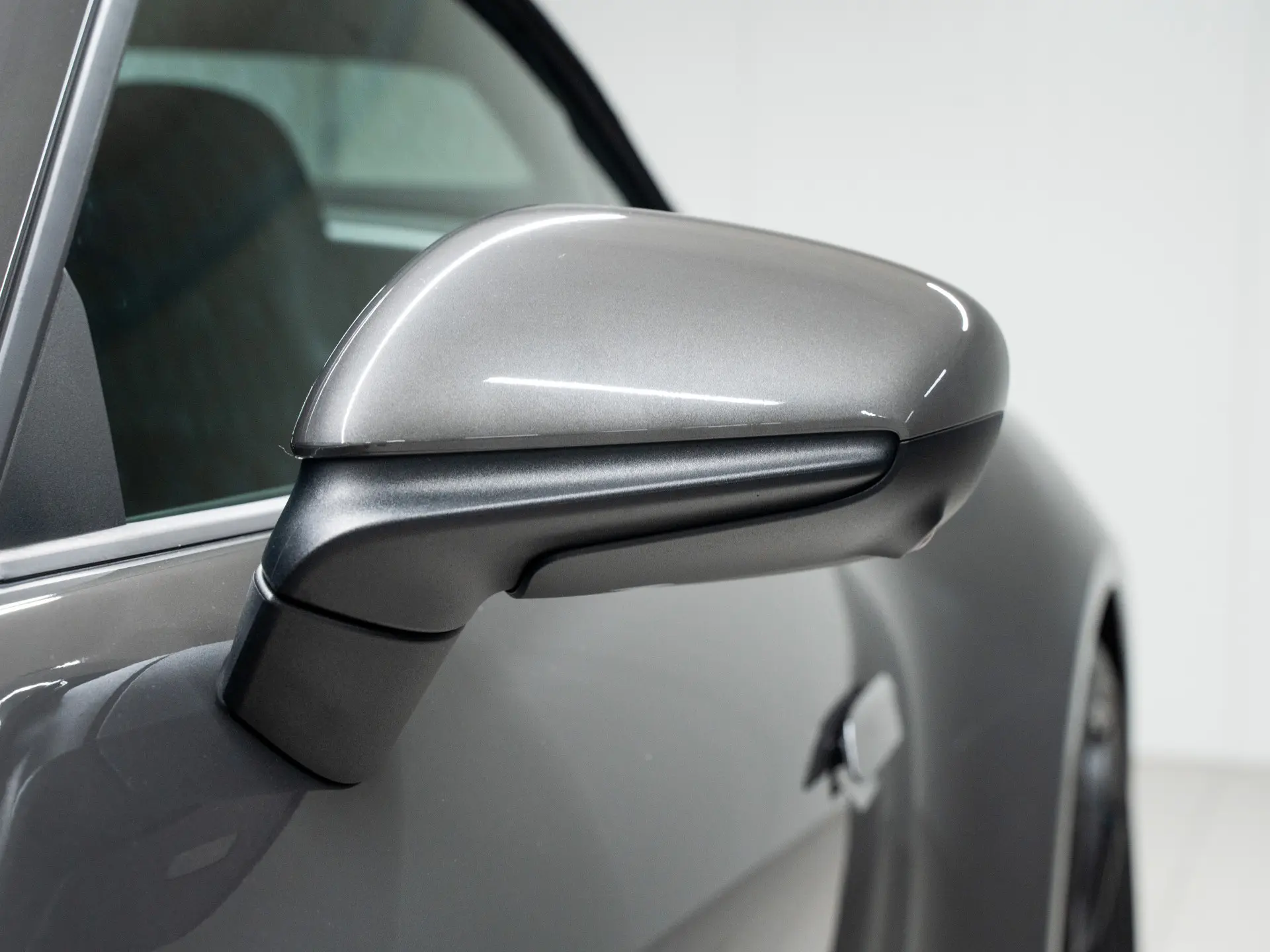 911 Carrera S Cabriolet