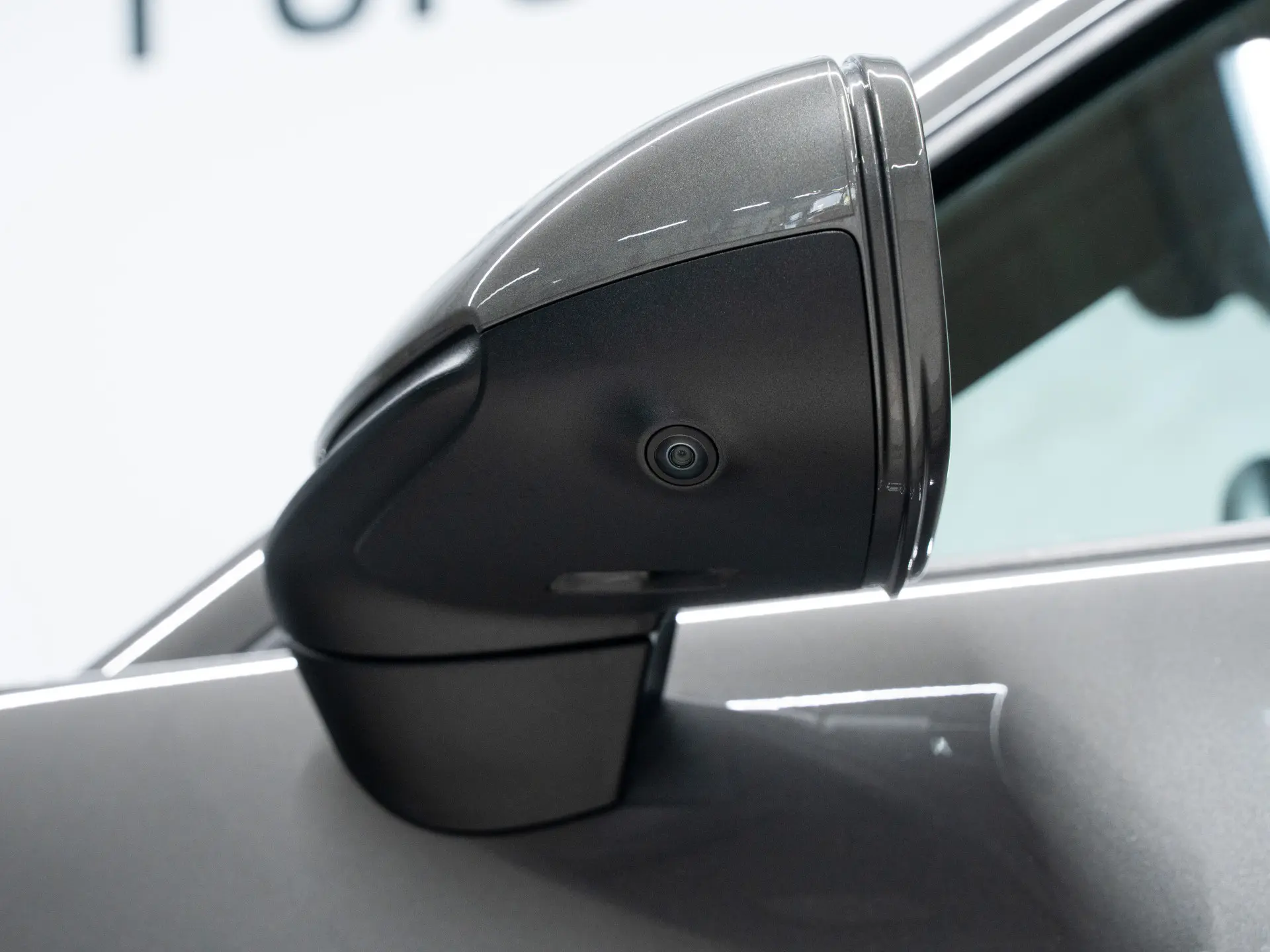 911 Carrera S Cabriolet