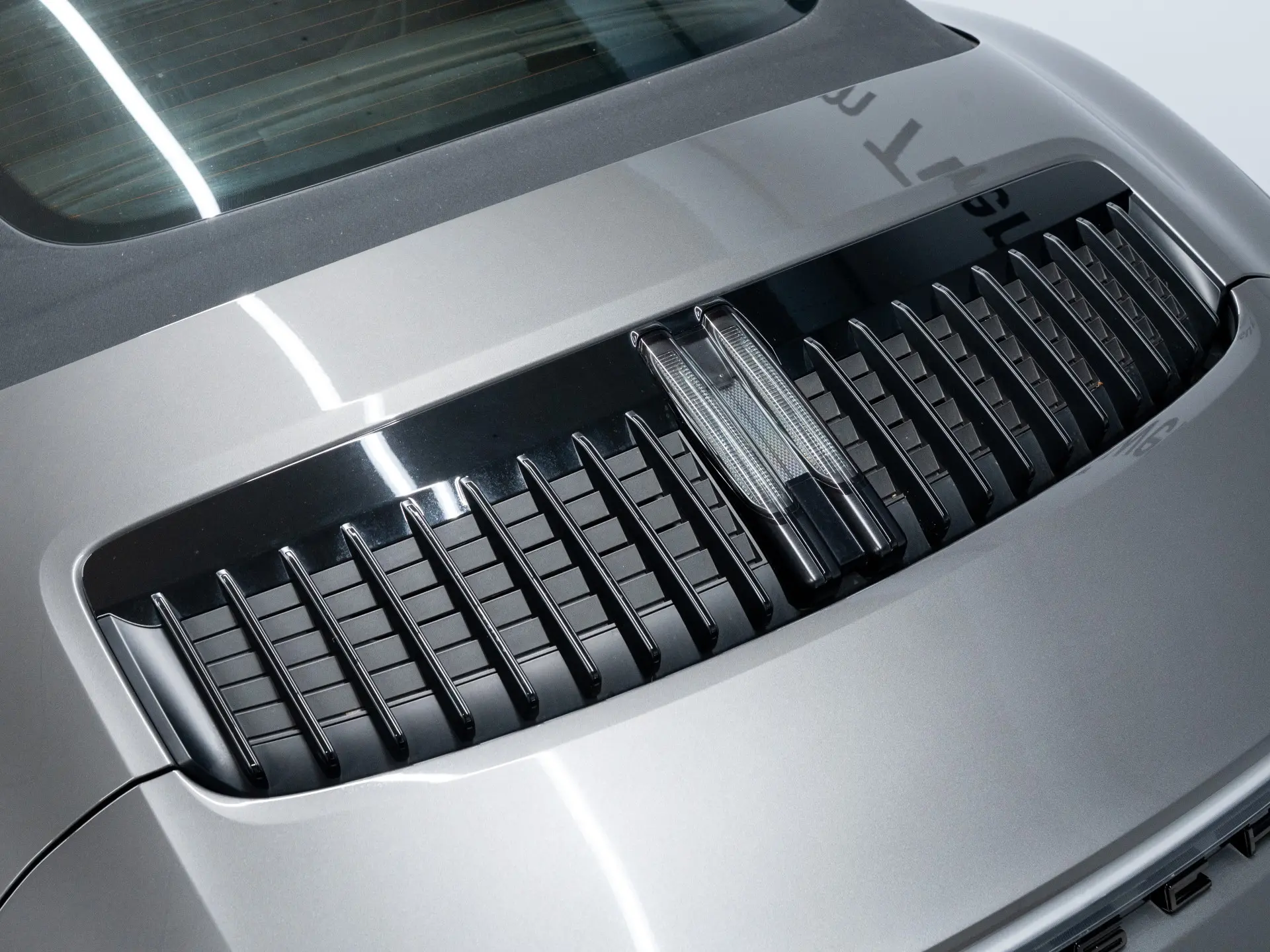 911 Carrera S Cabriolet