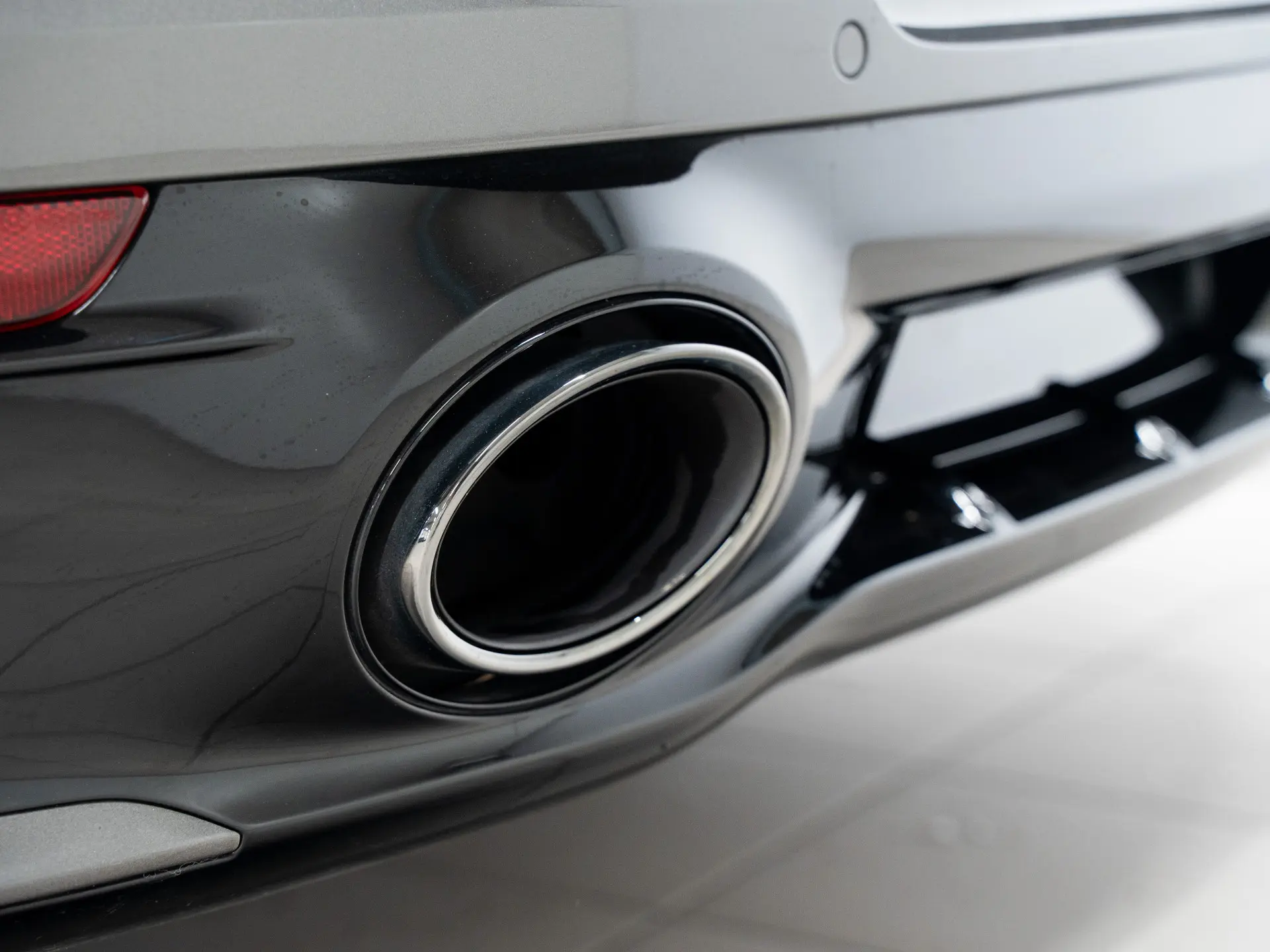 911 Carrera S Cabriolet