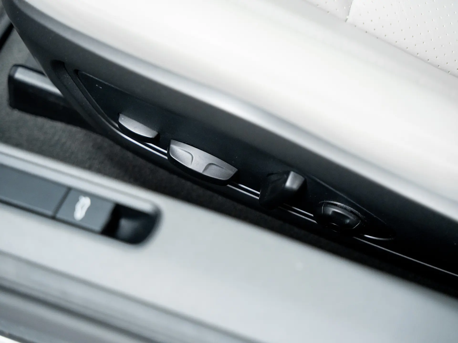 911 Carrera S Cabriolet