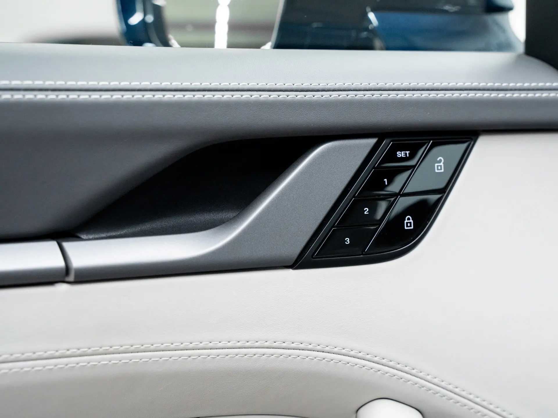 911 Carrera S Cabriolet