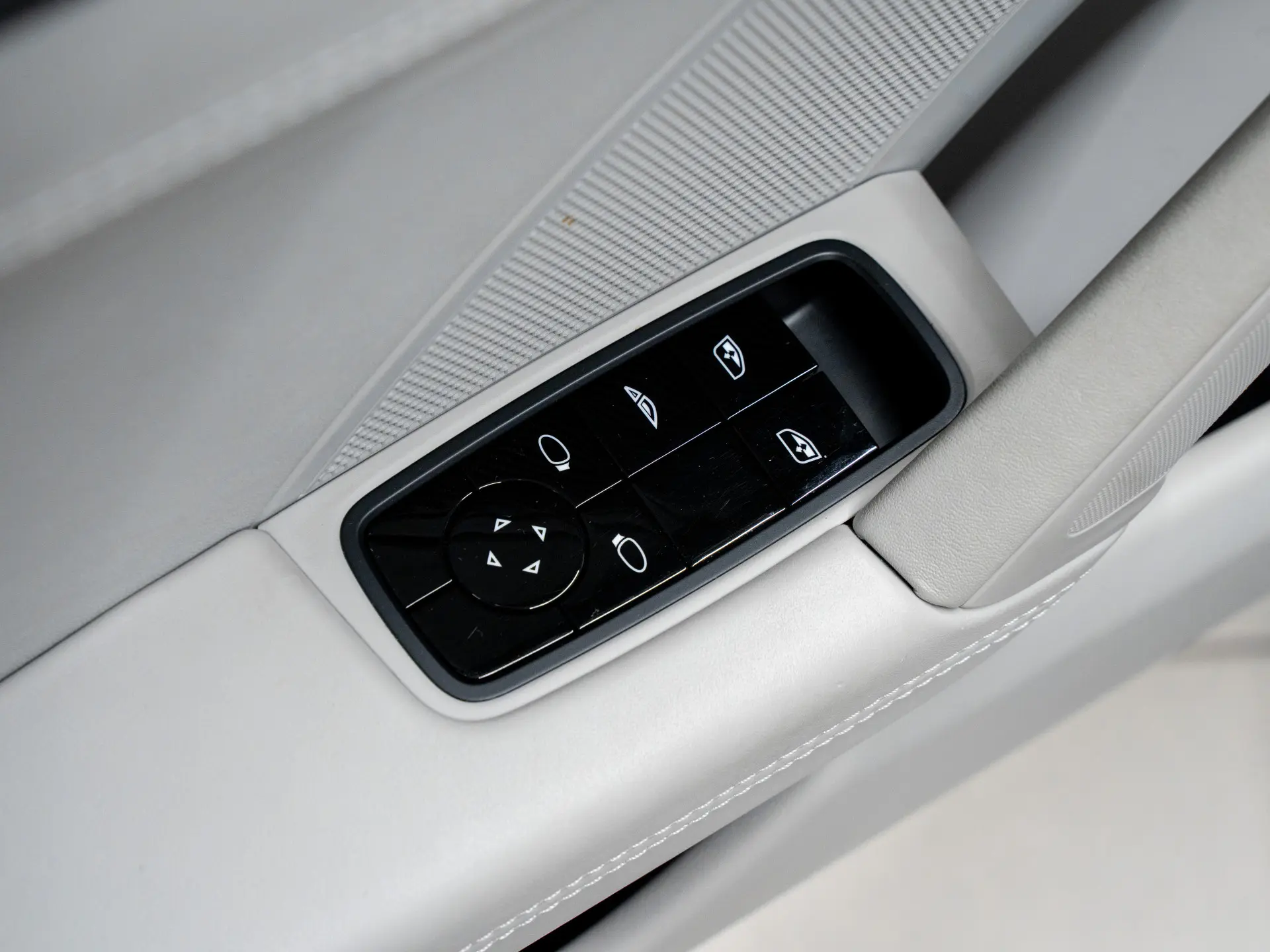 911 Carrera S Cabriolet