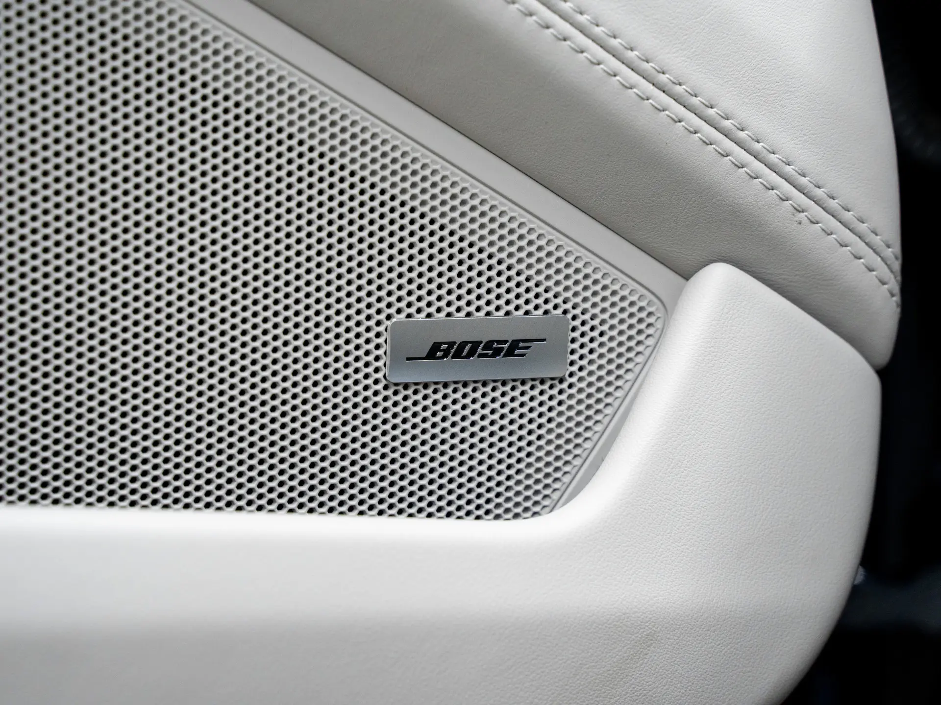 911 Carrera S Cabriolet