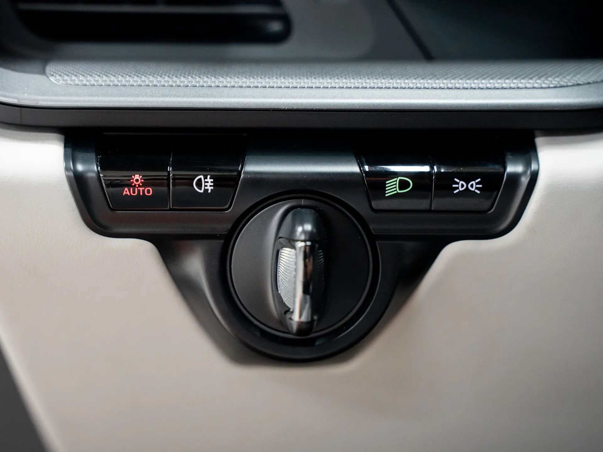 911 Carrera S Cabriolet