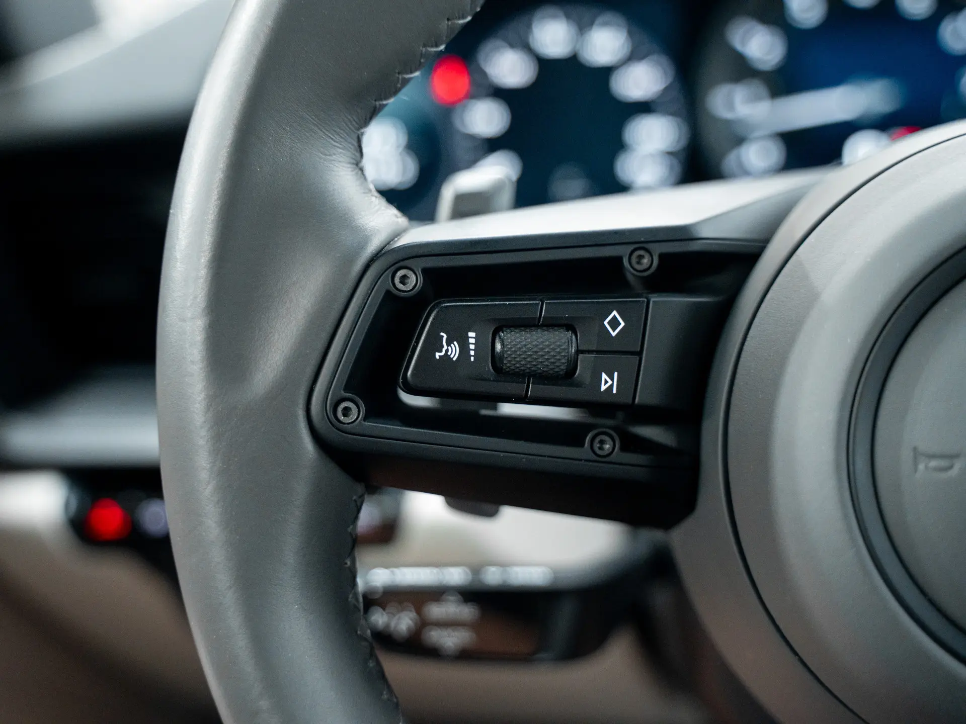 911 Carrera S Cabriolet