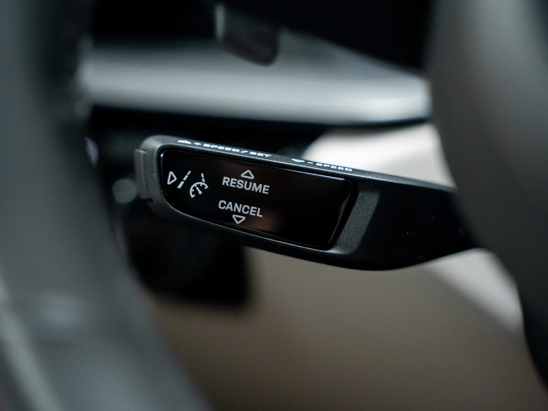 911 Carrera S Cabriolet