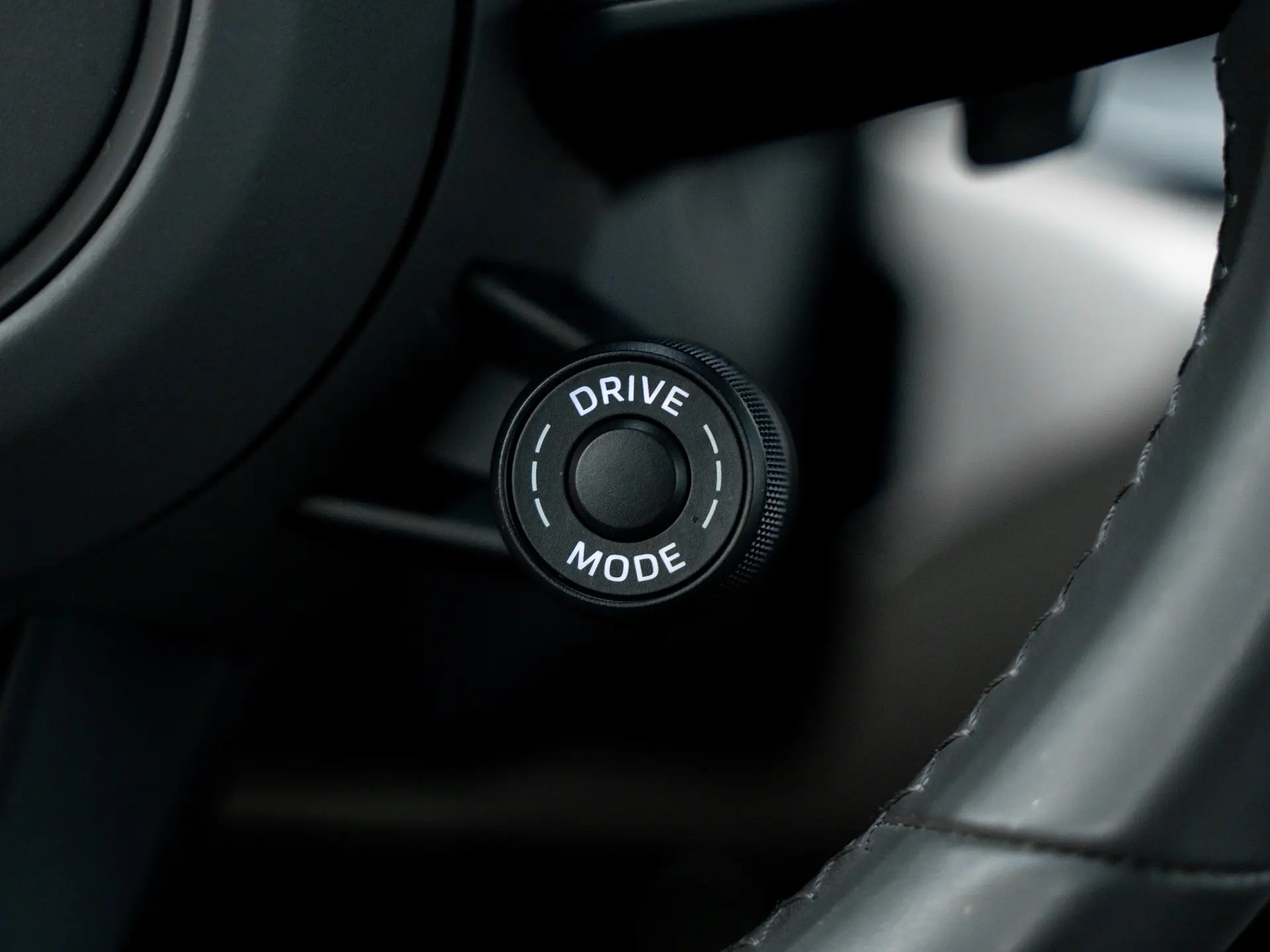 911 Carrera S Cabriolet