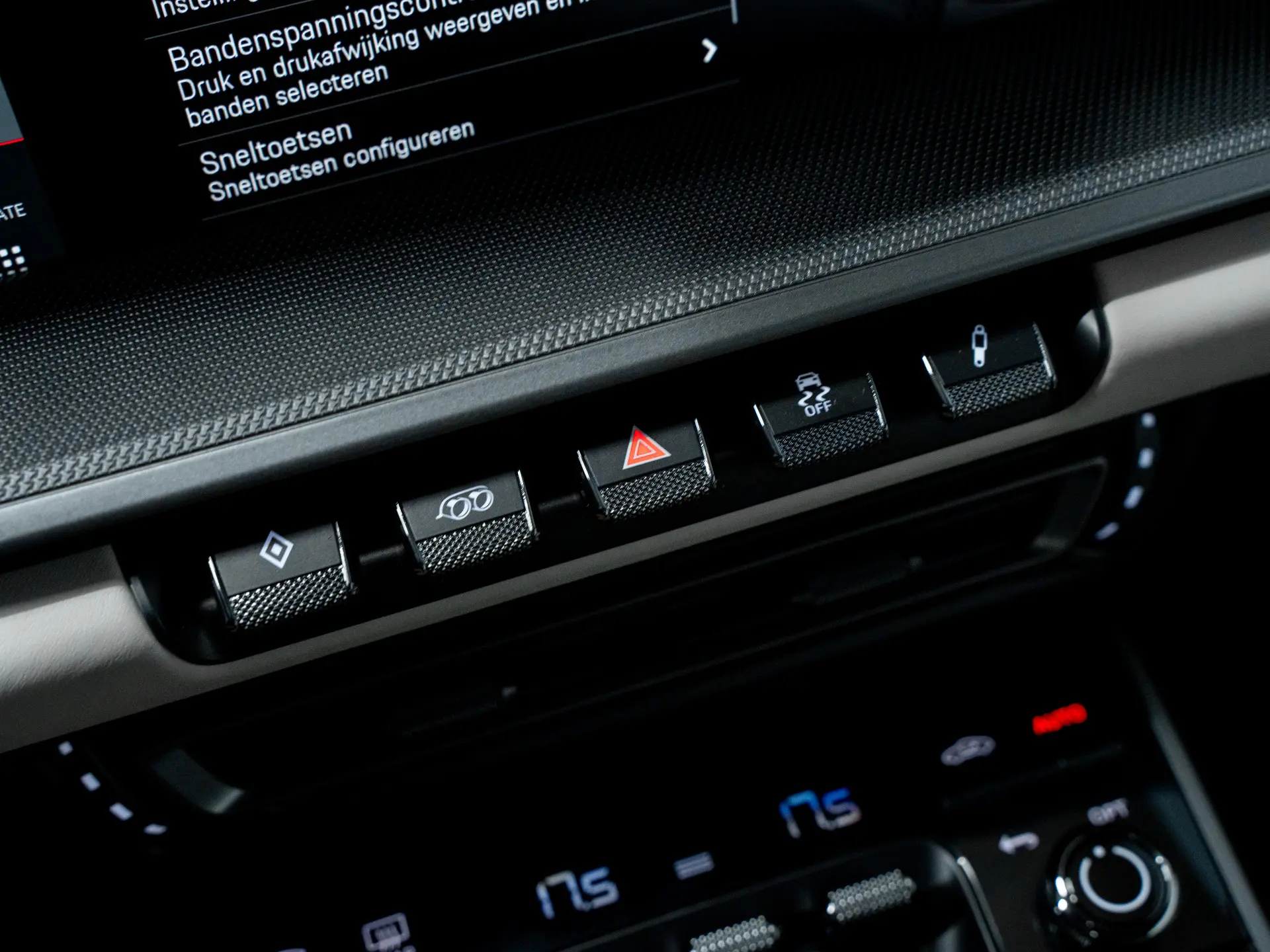 911 Carrera S Cabriolet