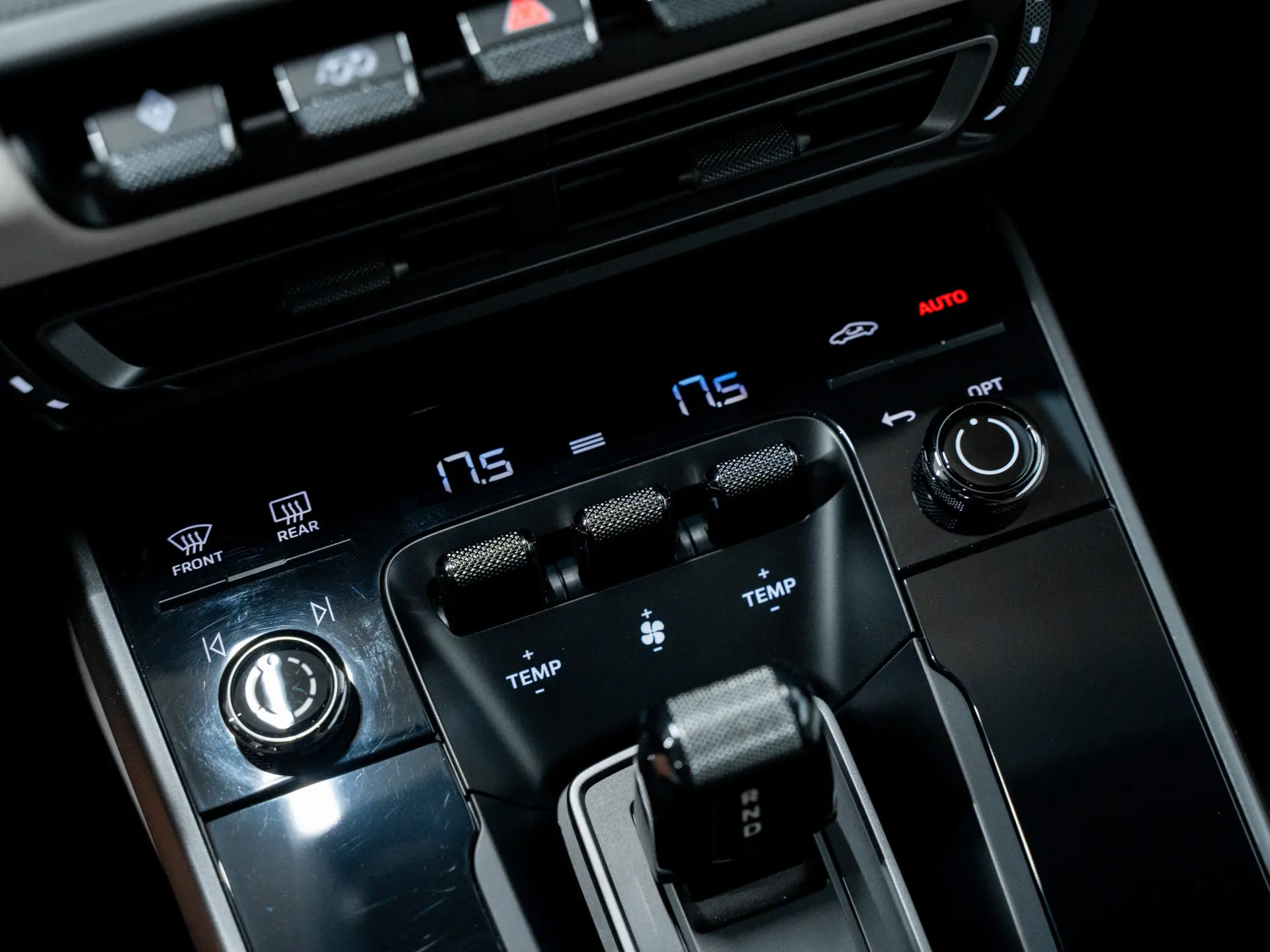 911 Carrera S Cabriolet