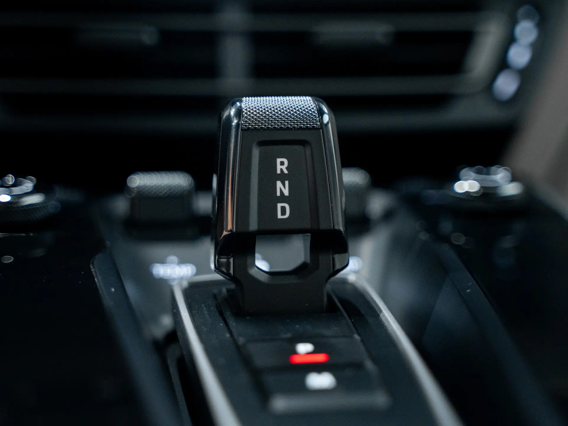 911 Carrera S Cabriolet