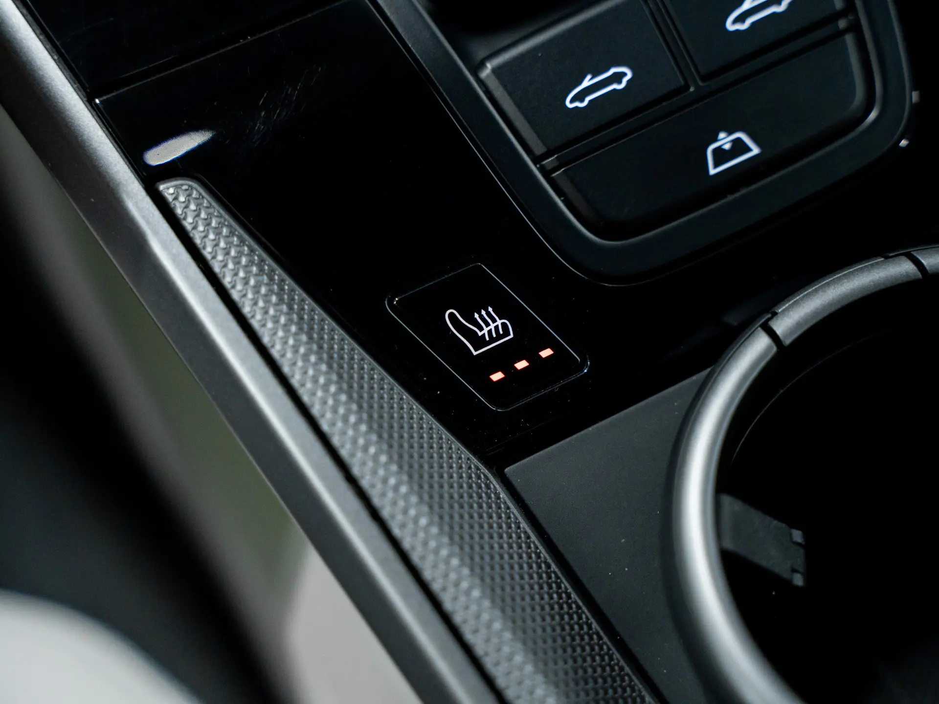 911 Carrera S Cabriolet