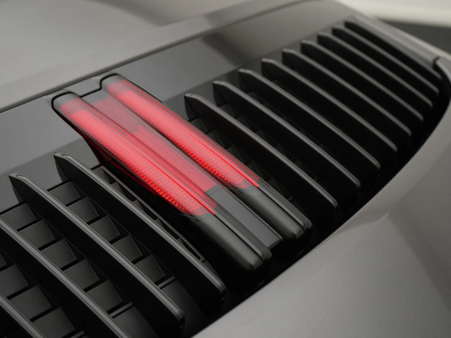 911 Carrera S Cabriolet