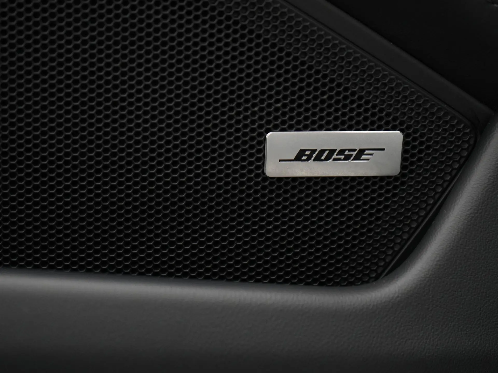 911 Carrera S Cabriolet