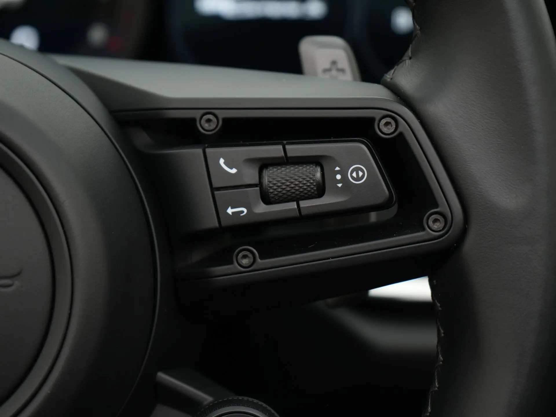 911 Carrera S Cabriolet