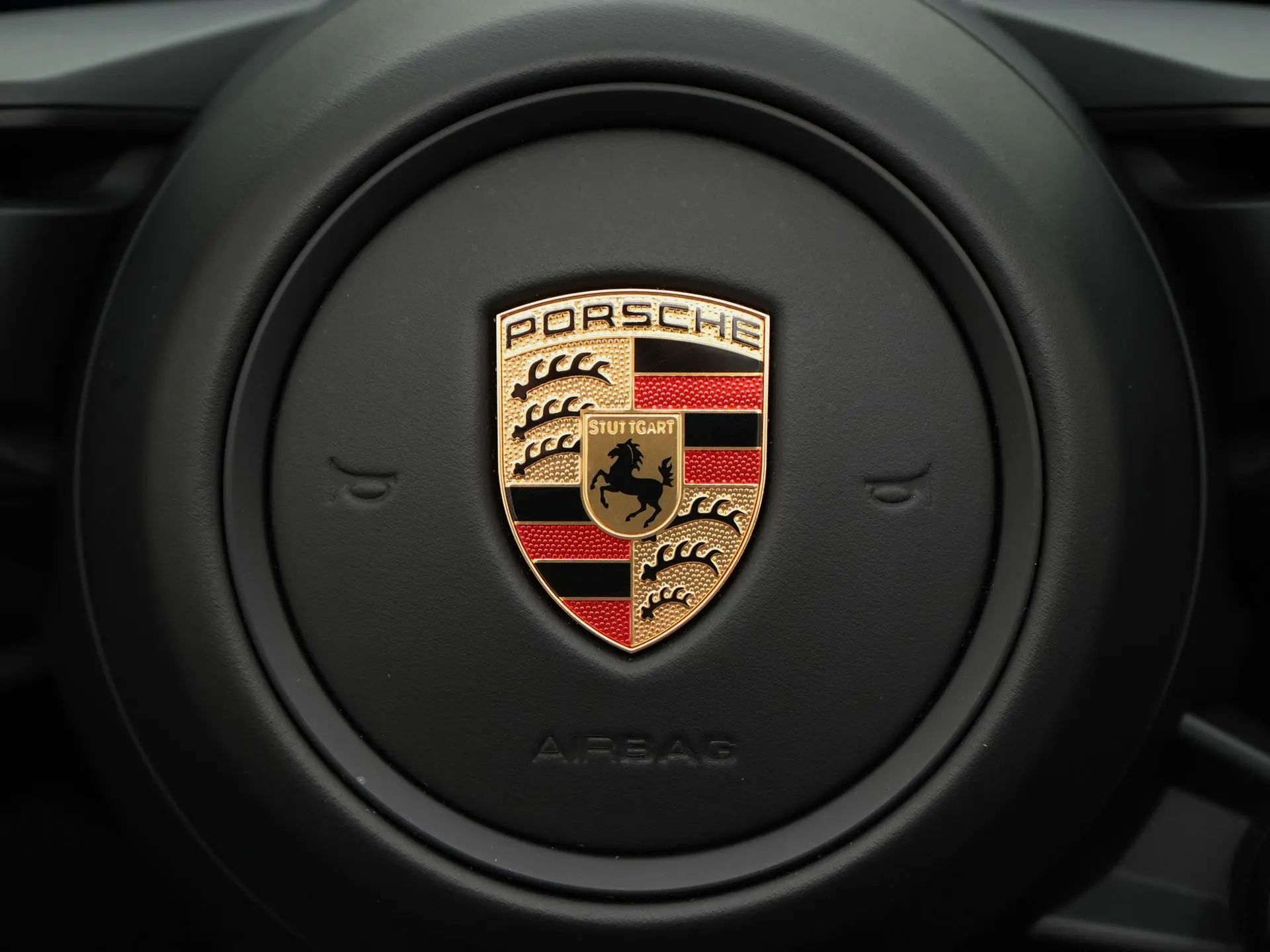 911 Carrera S Cabriolet