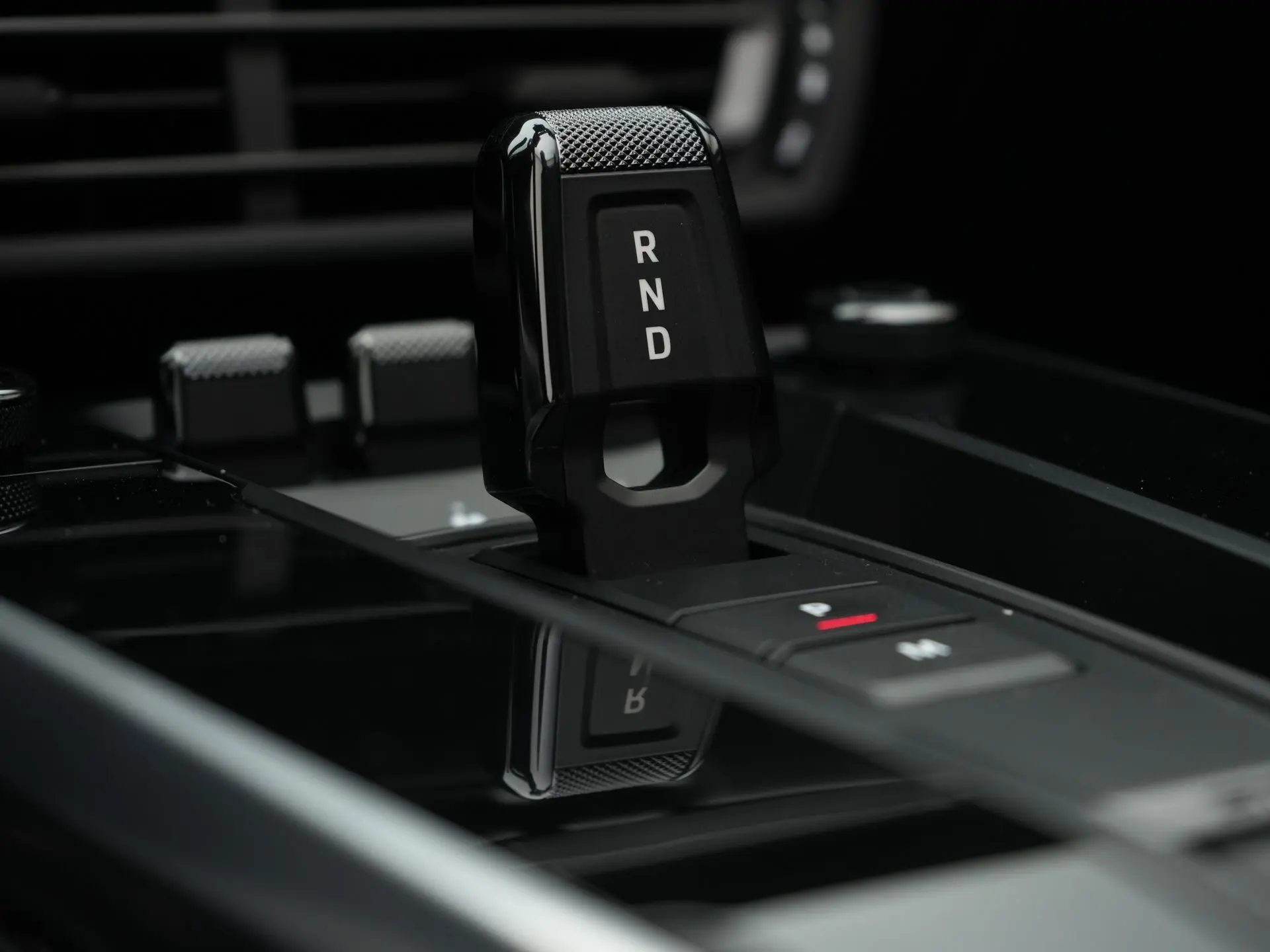 911 Carrera S Cabriolet