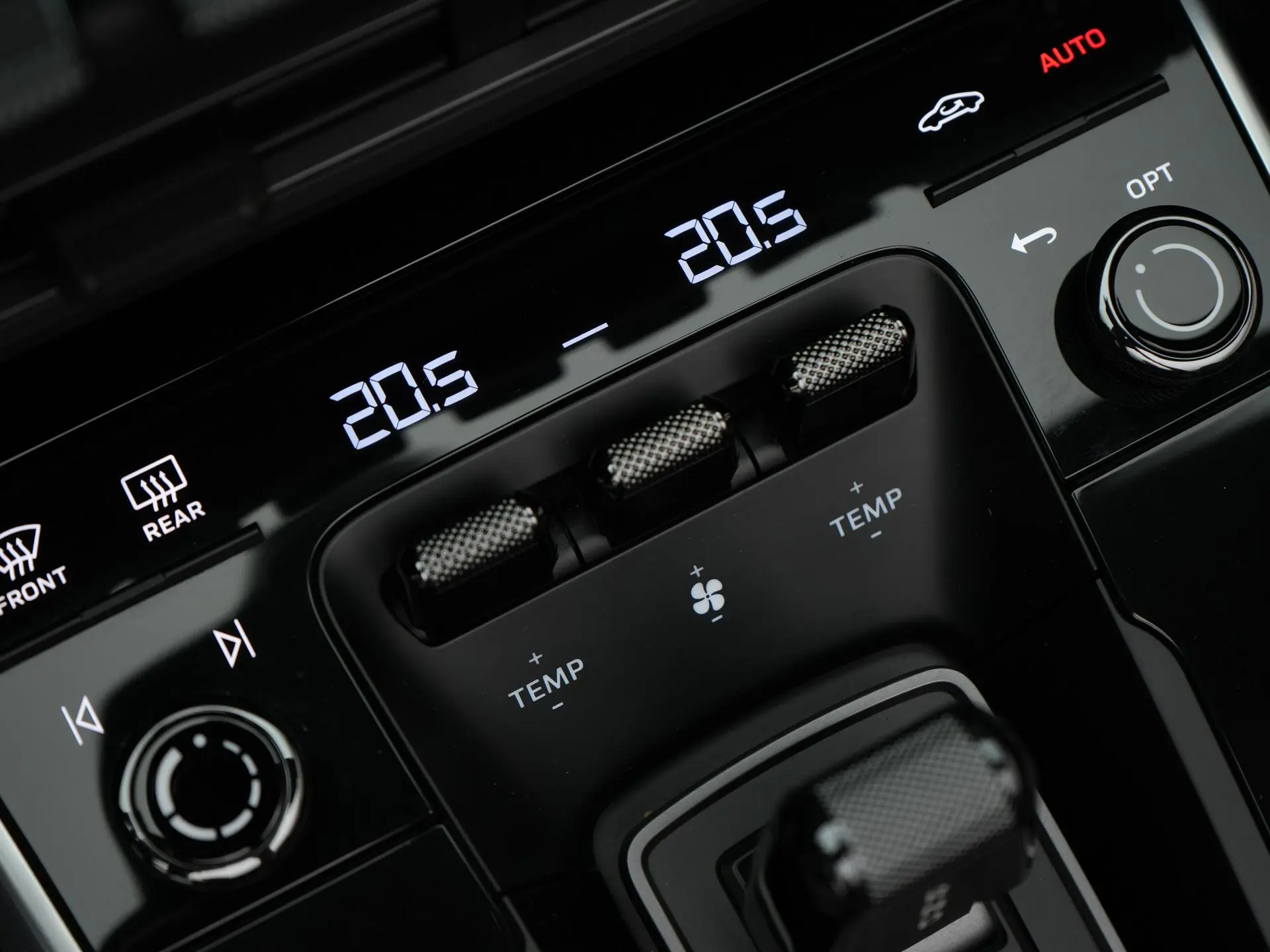 911 Carrera S Cabriolet