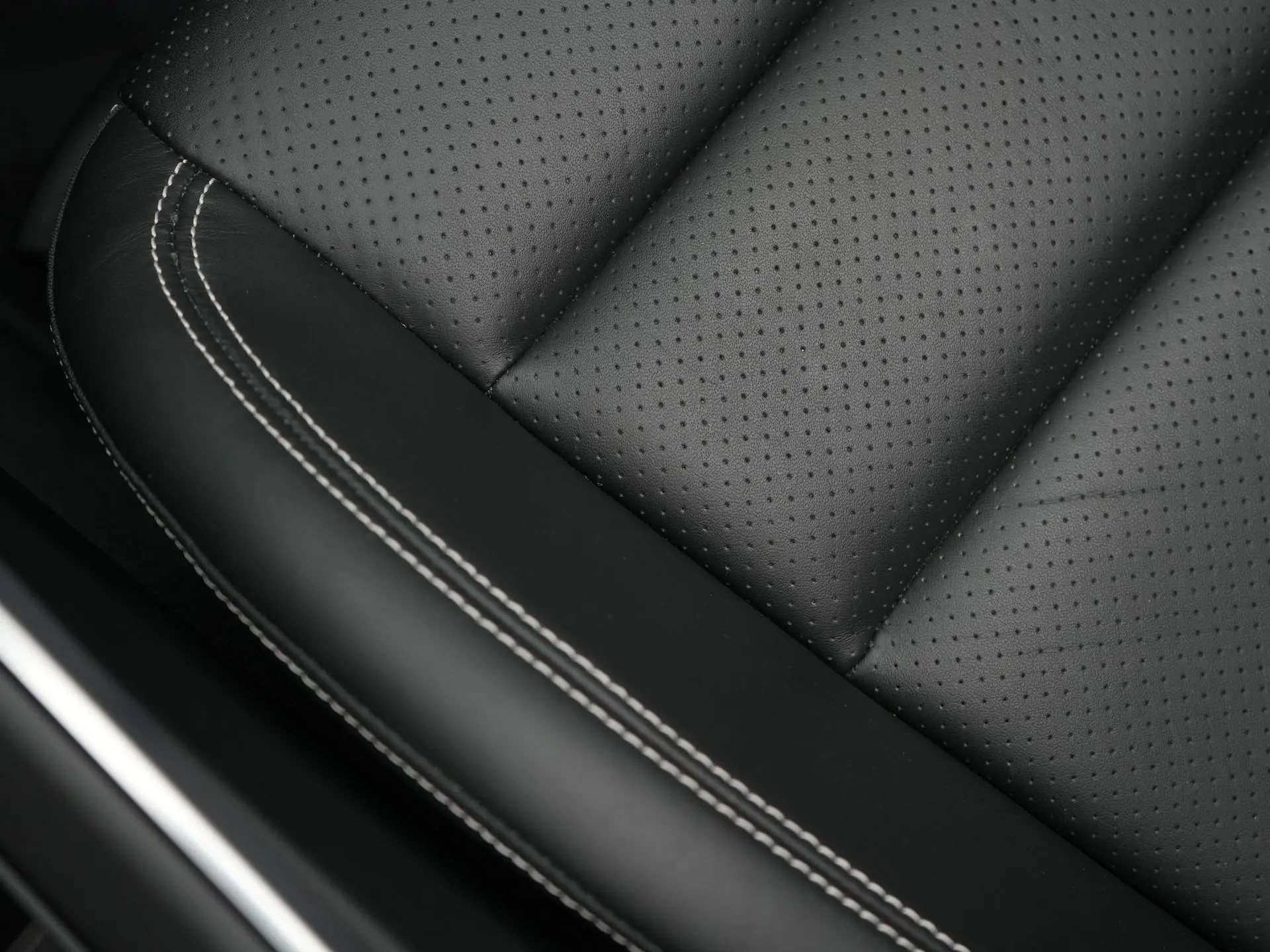 911 Carrera S Cabriolet