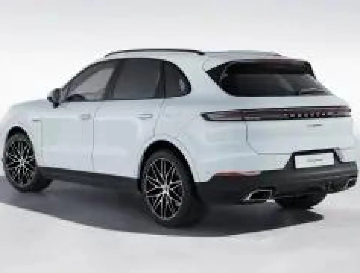 Auto afbeelding