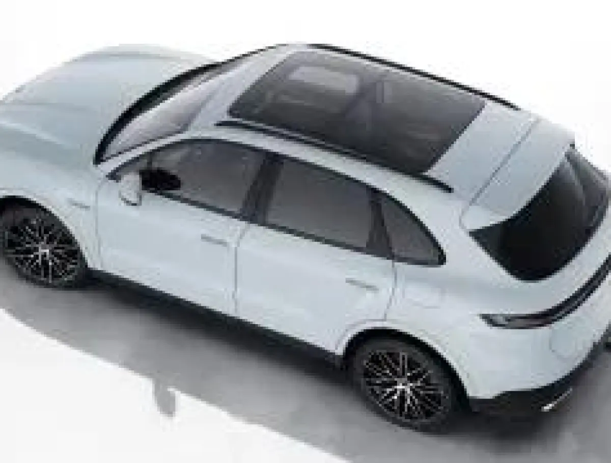 Auto afbeelding