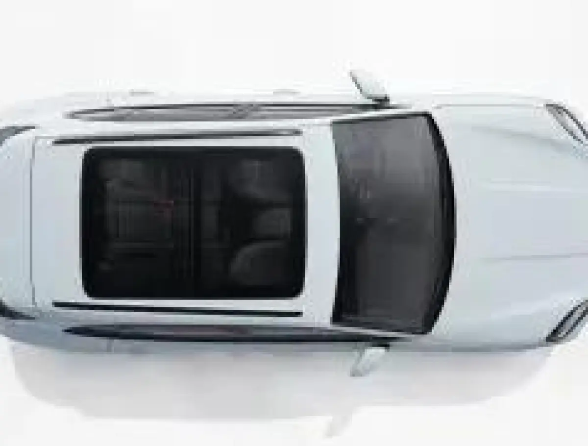 Auto afbeelding