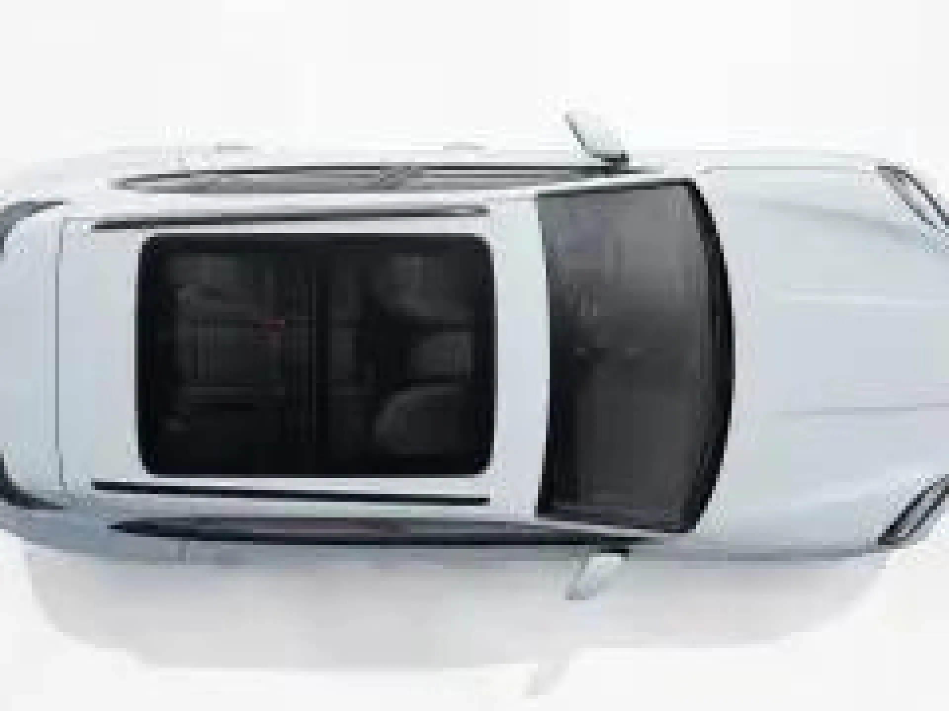 Cayenne E-Hybrid