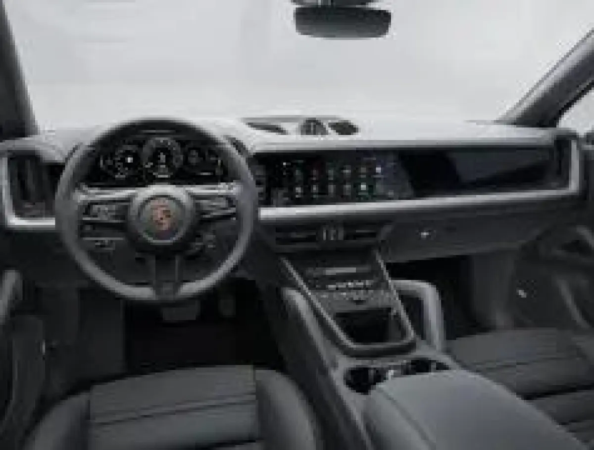 Auto afbeelding