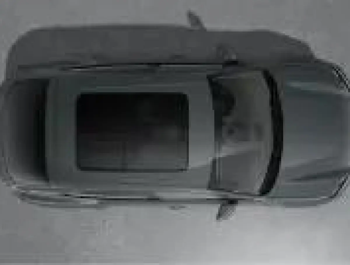 Auto afbeelding