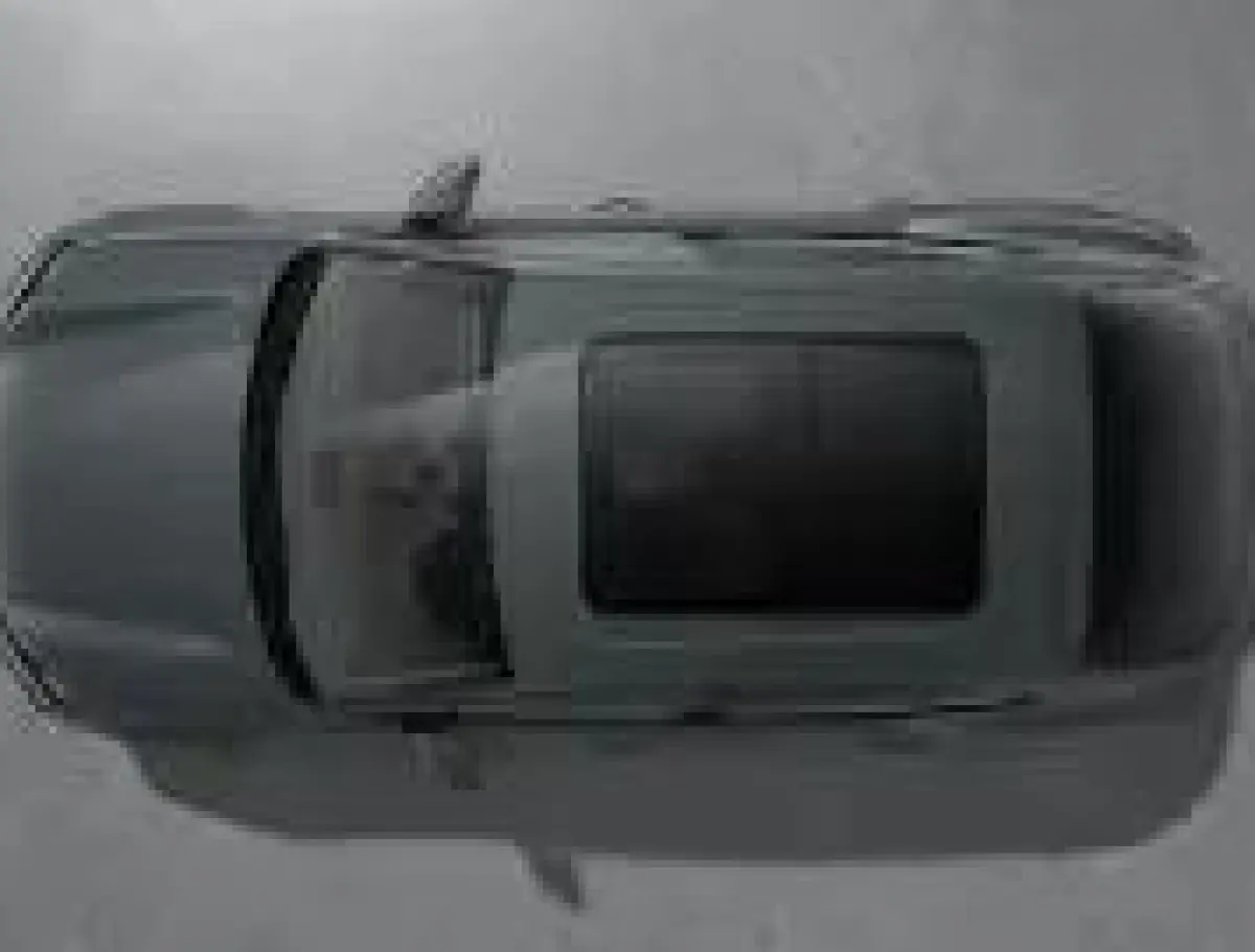 Auto afbeelding