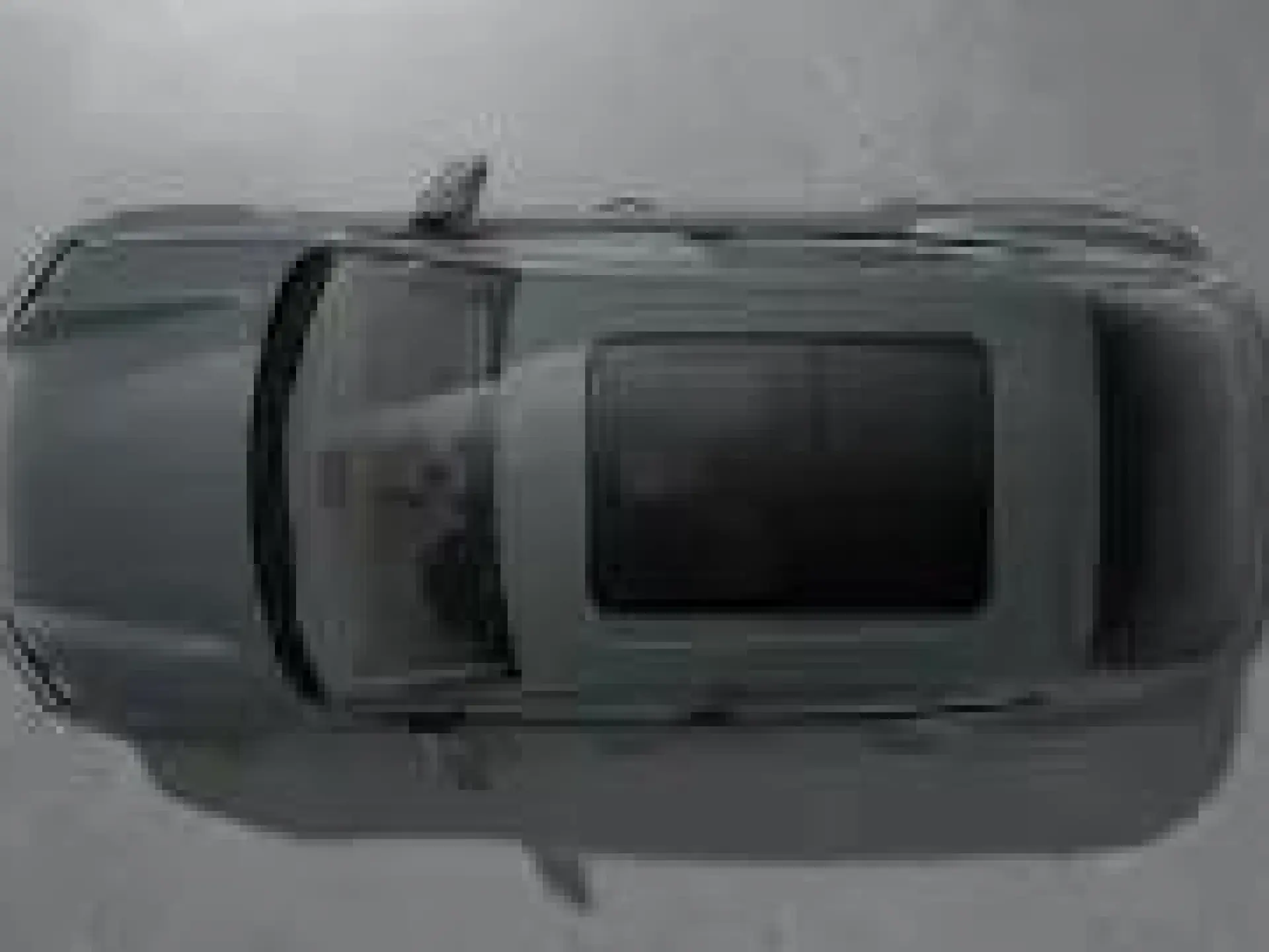 Macan 