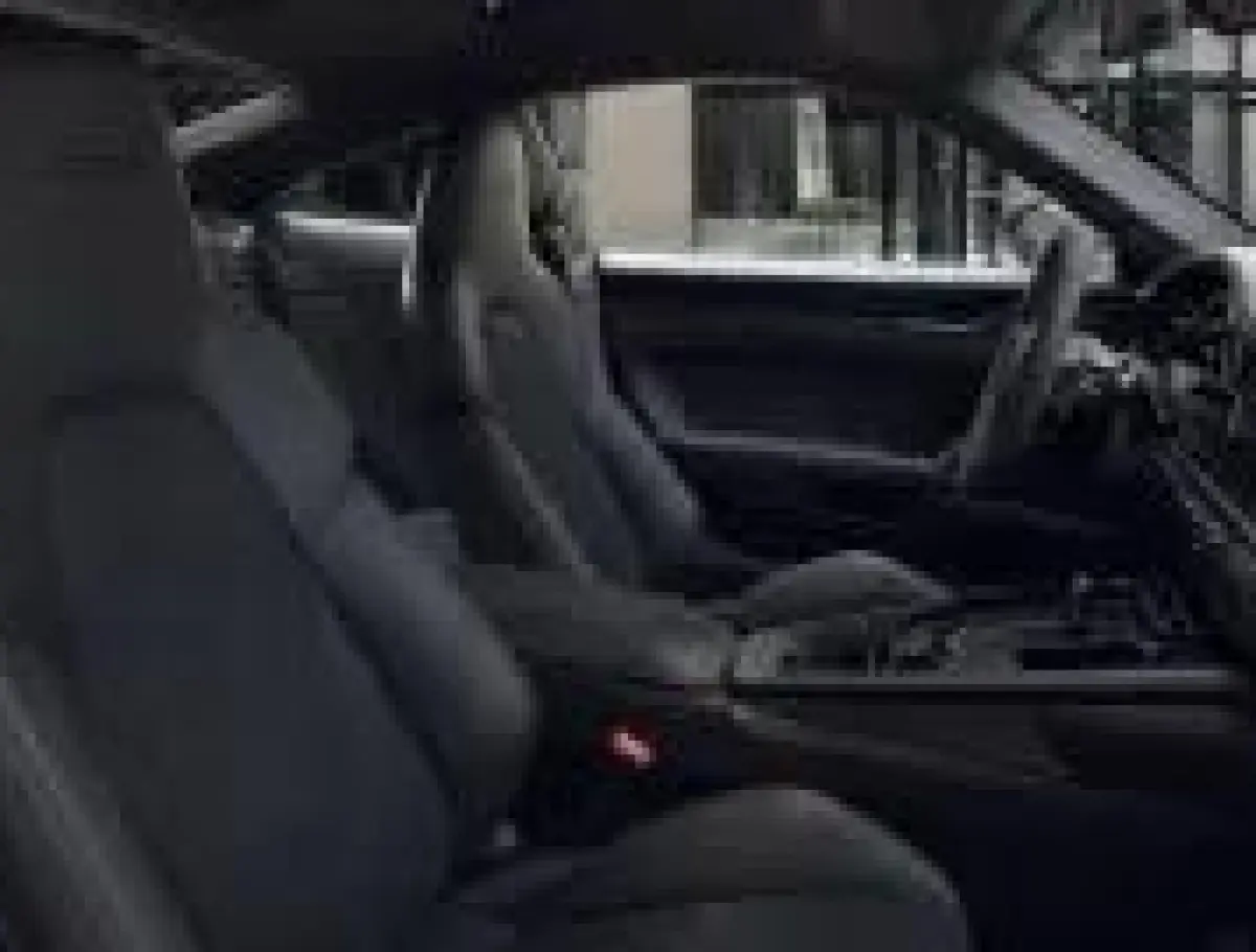 Auto afbeelding