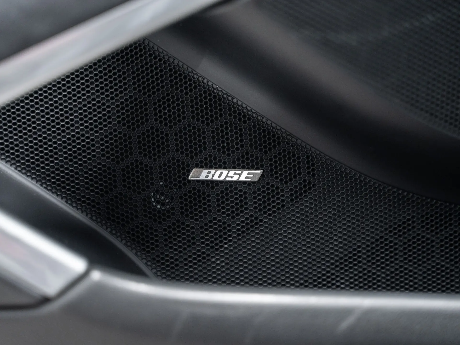 911 Carrera Cabriolet Black Edition