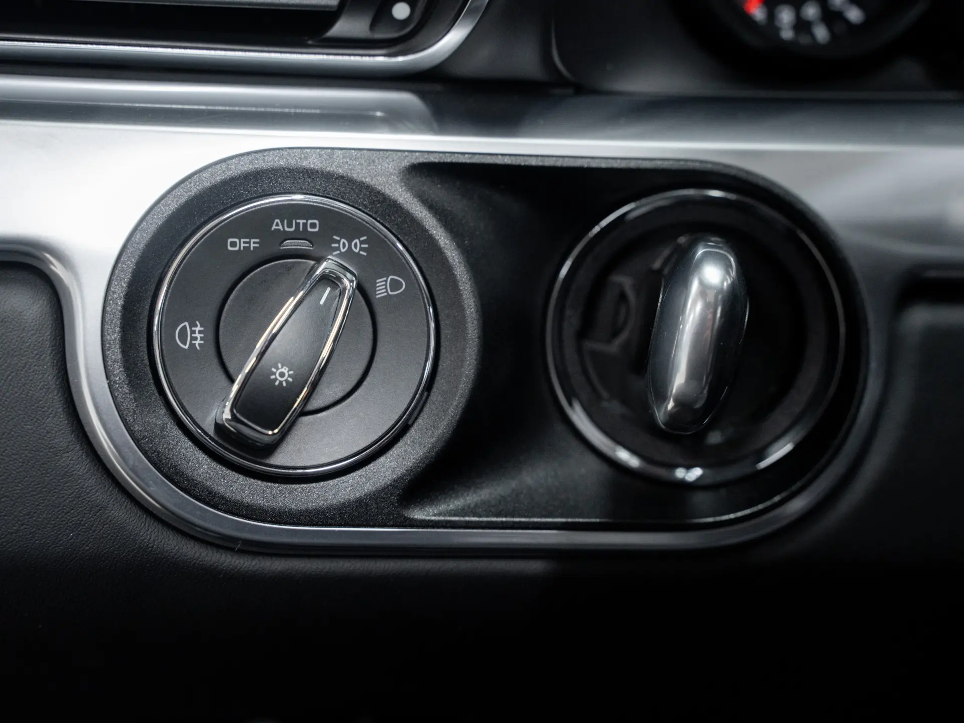 911 Carrera Cabriolet Black Edition