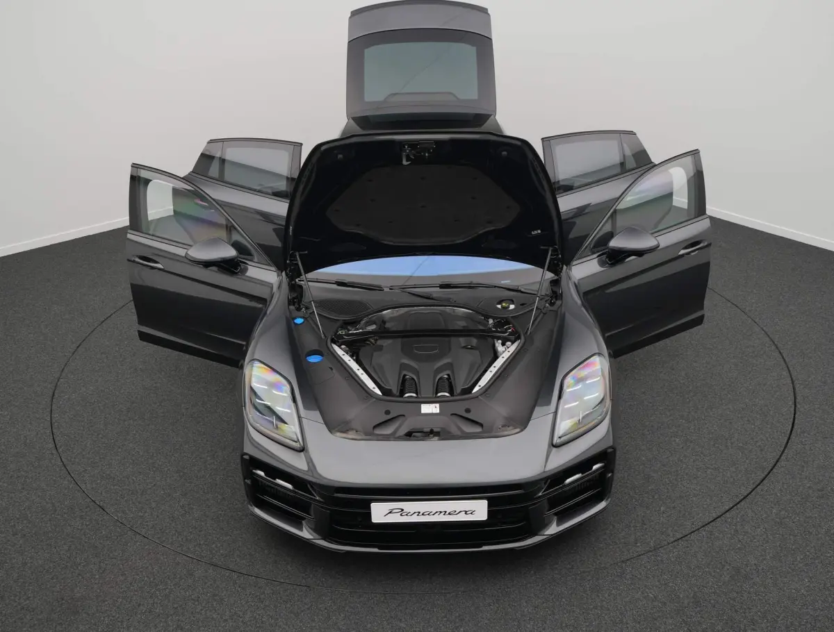 Auto afbeelding