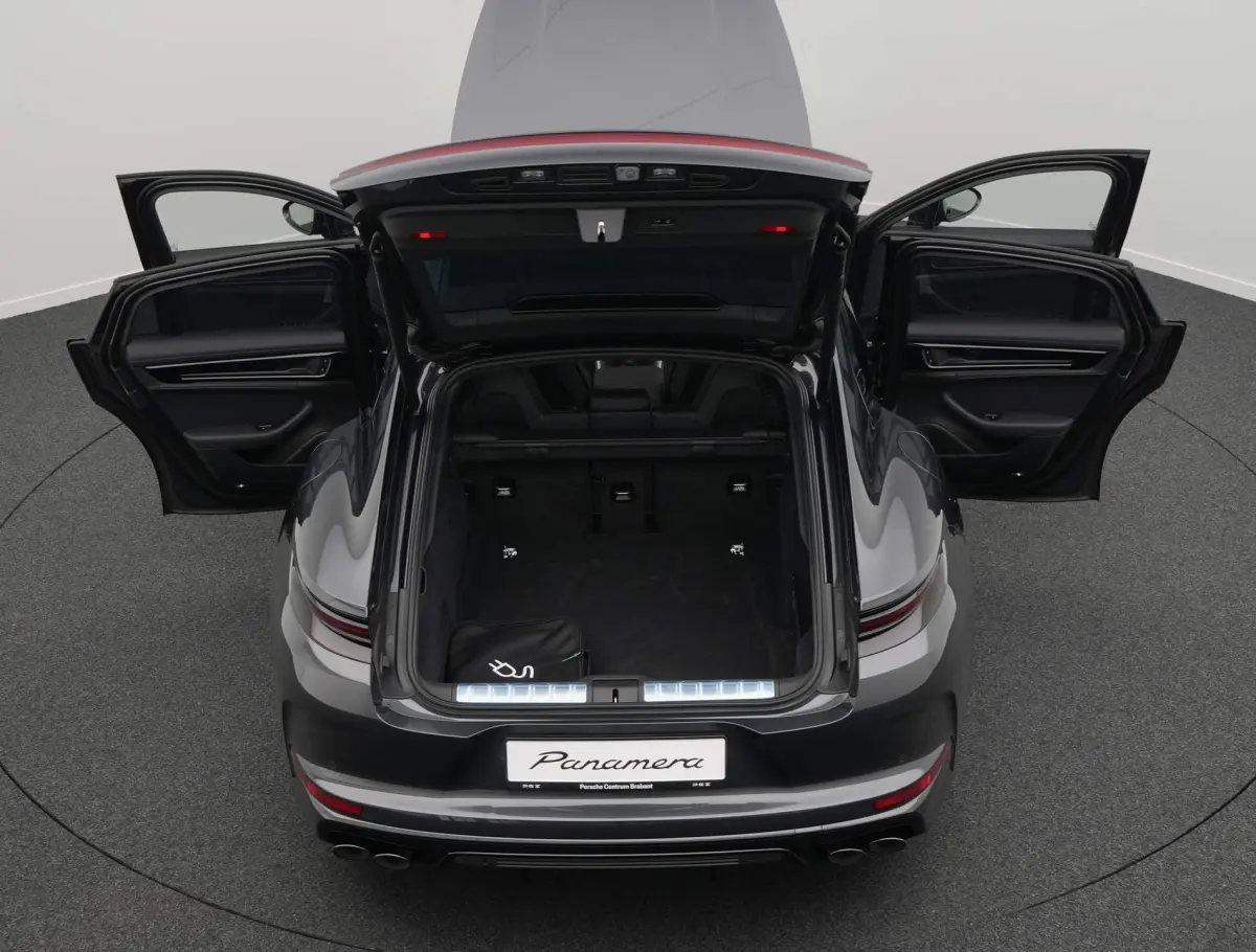 Auto afbeelding