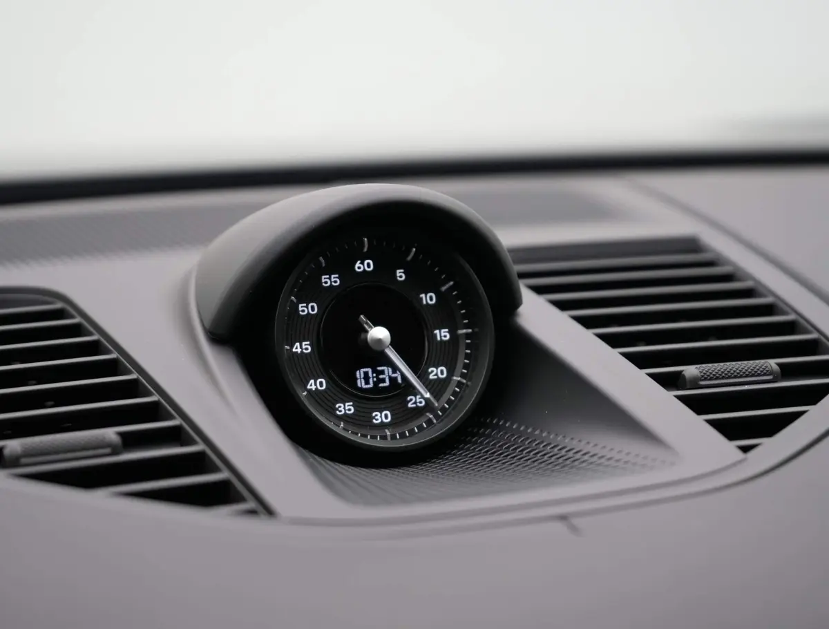 Auto afbeelding