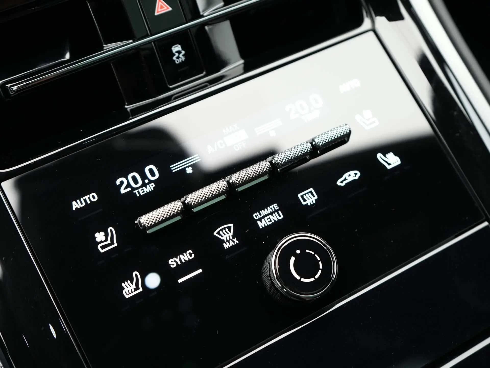 Panamera 4S E-Hybrid
