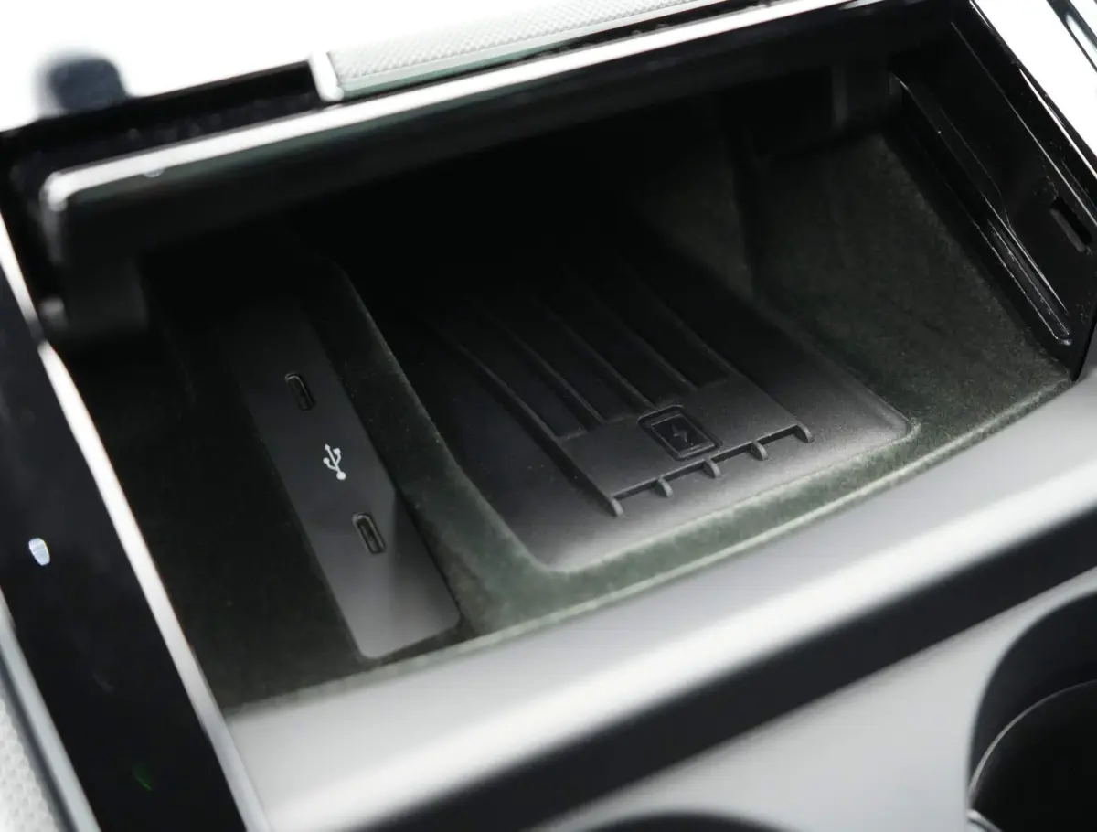 Auto afbeelding