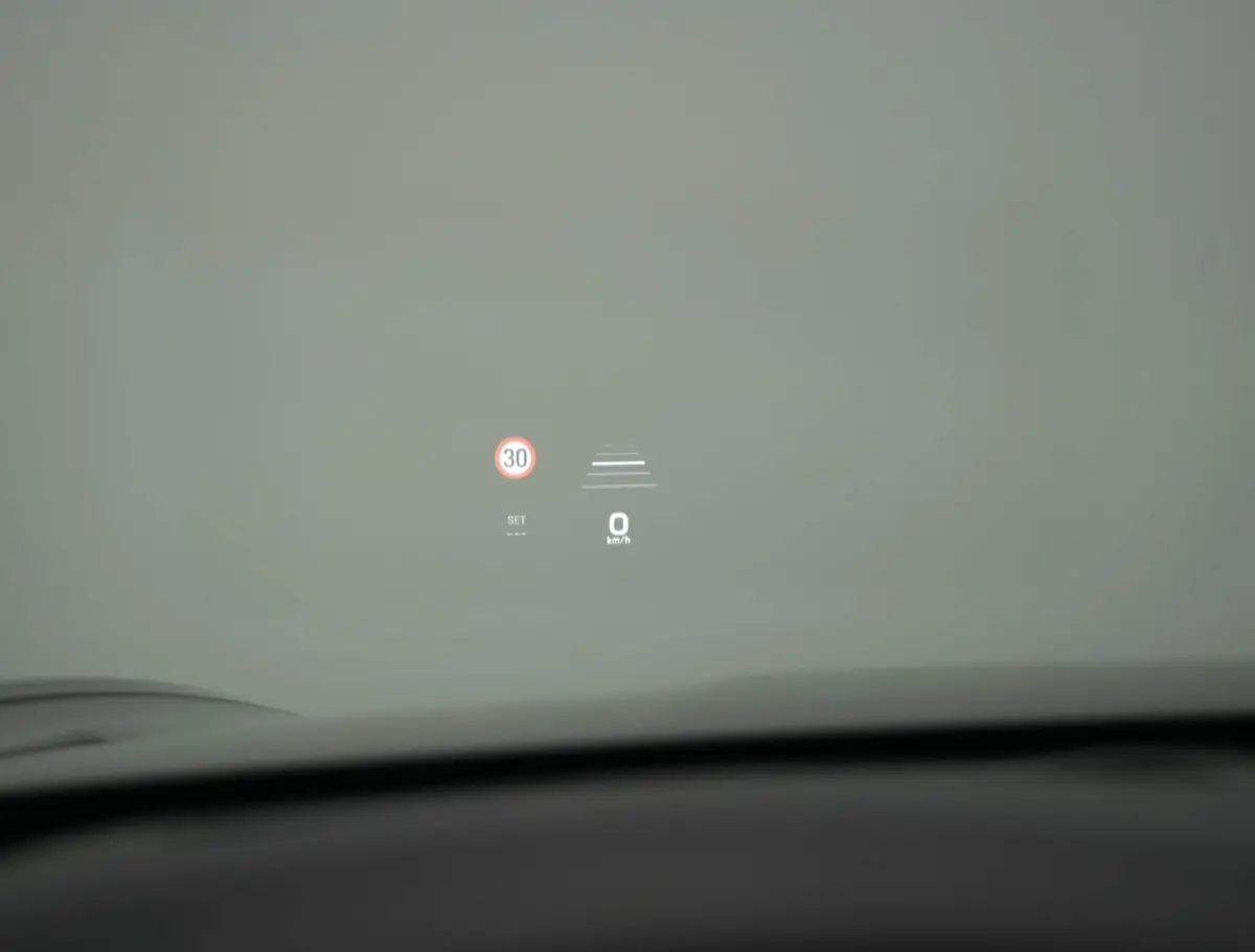 Auto afbeelding