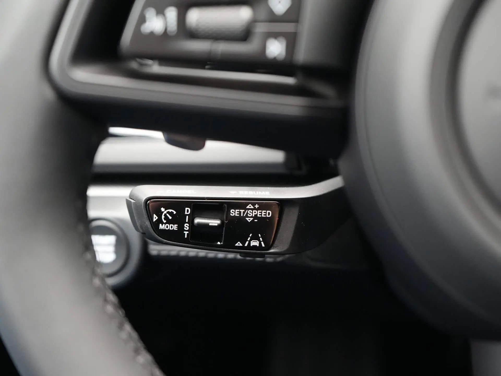 Panamera 4S E-Hybrid