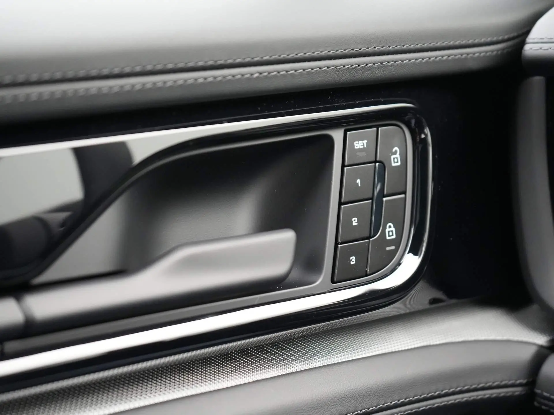 Panamera 4S E-Hybrid