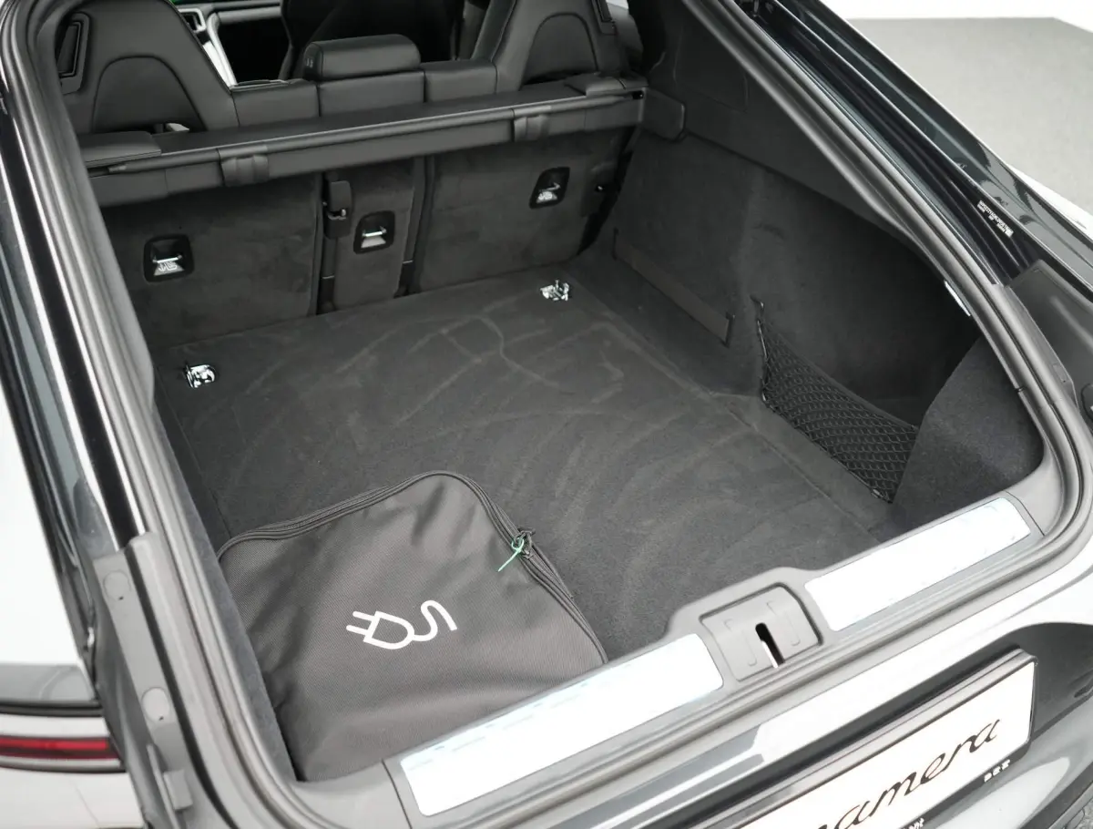 Auto afbeelding