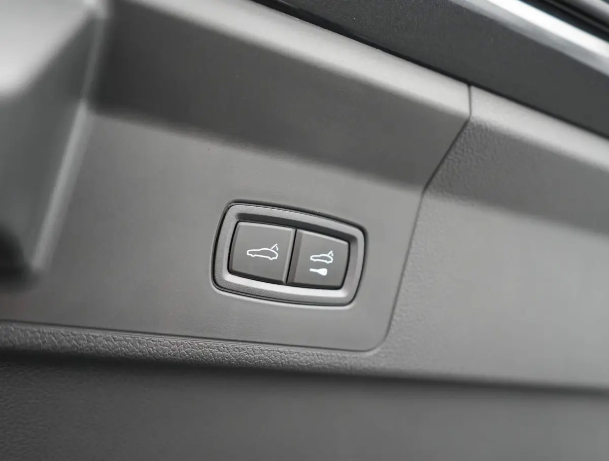 Auto afbeelding