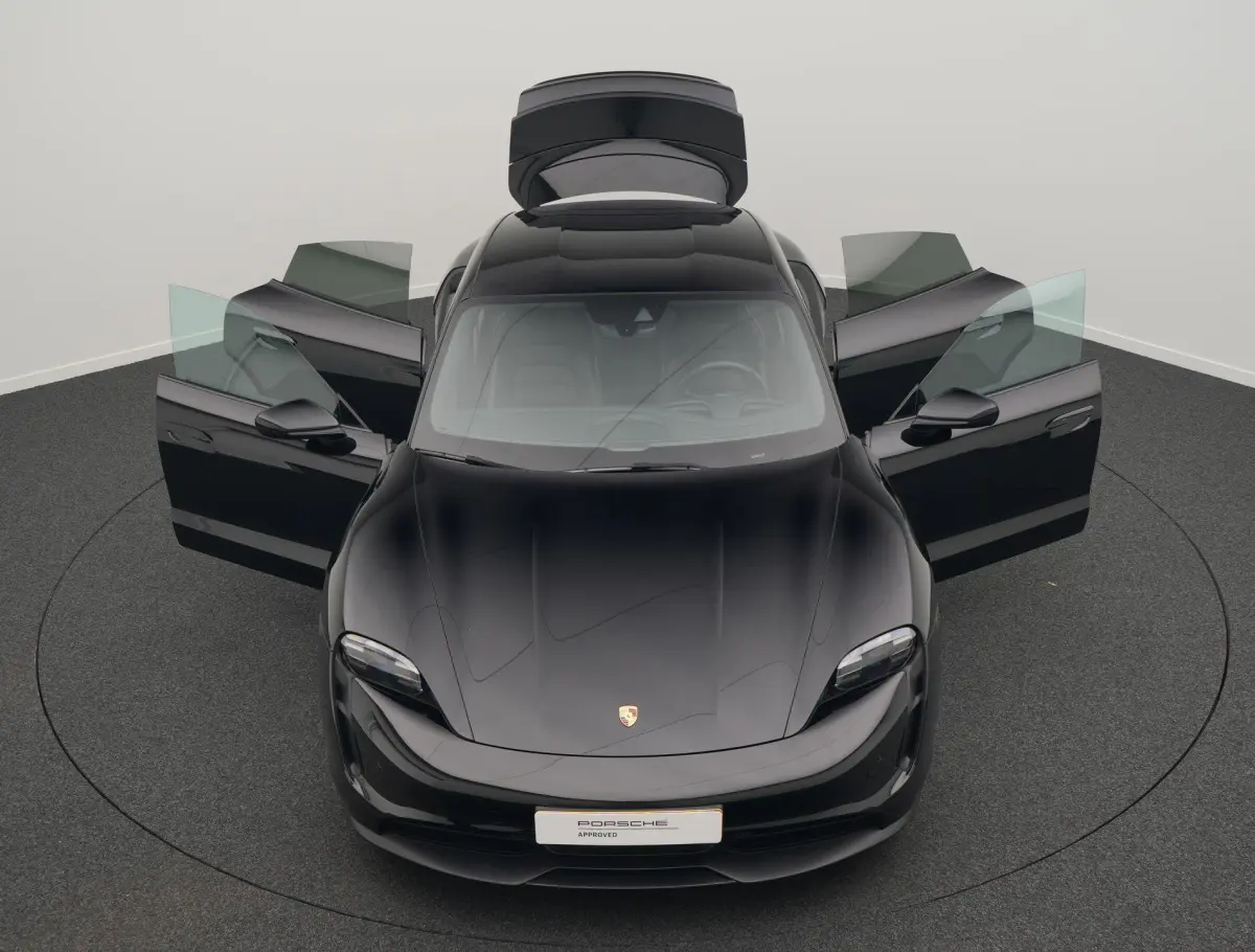 Auto afbeelding