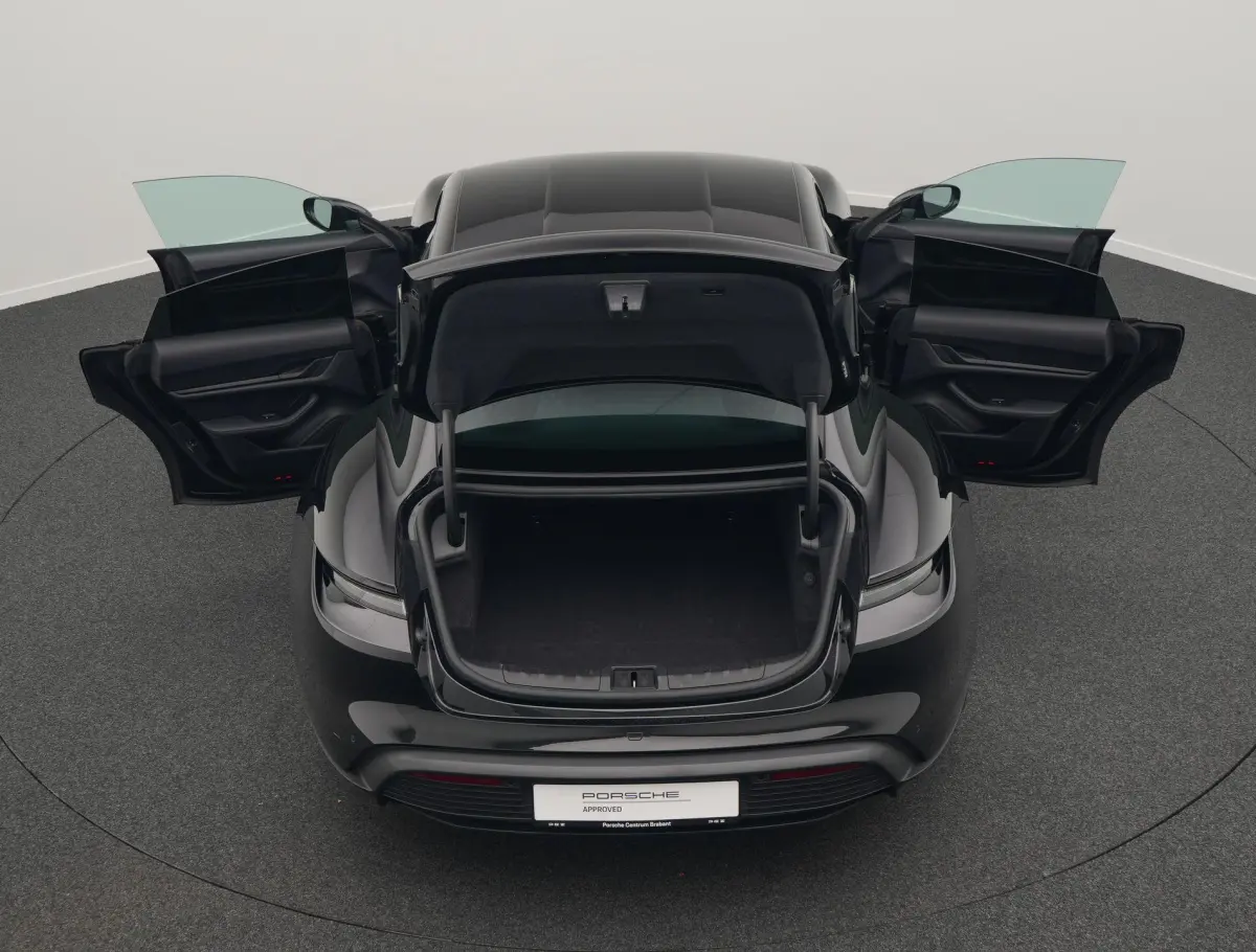 Auto afbeelding